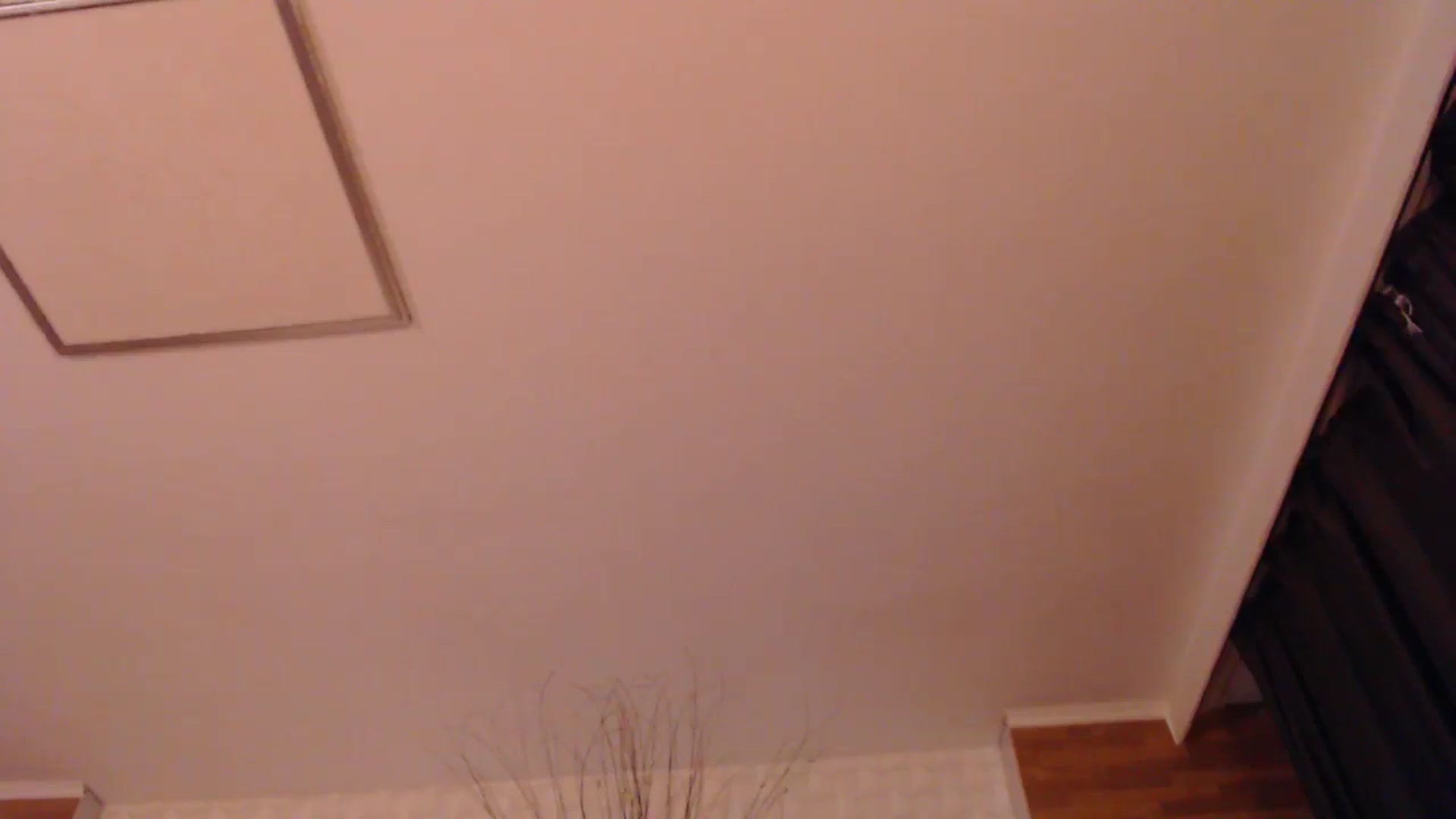 Gallery image thumbnail from HotRebbecca's myfreecams stream on, 06/08/2025, 20:09 image 4 of 20