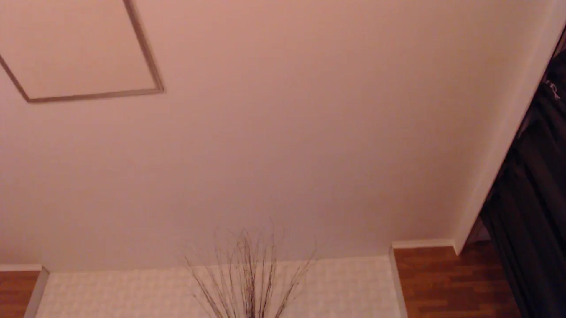 Gallery image thumbnail from HotRebbecca's myfreecams stream on, 06/08/2025, 20:09 image 16 of 20