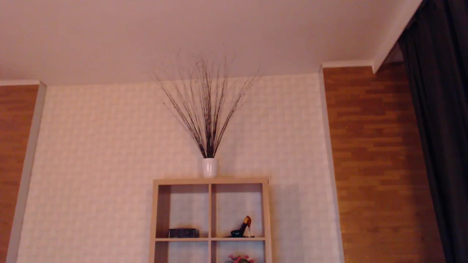 Gallery image thumbnail from HotRebbecca's myfreecams stream on, 06/08/2025, 20:09 image 13 of 20