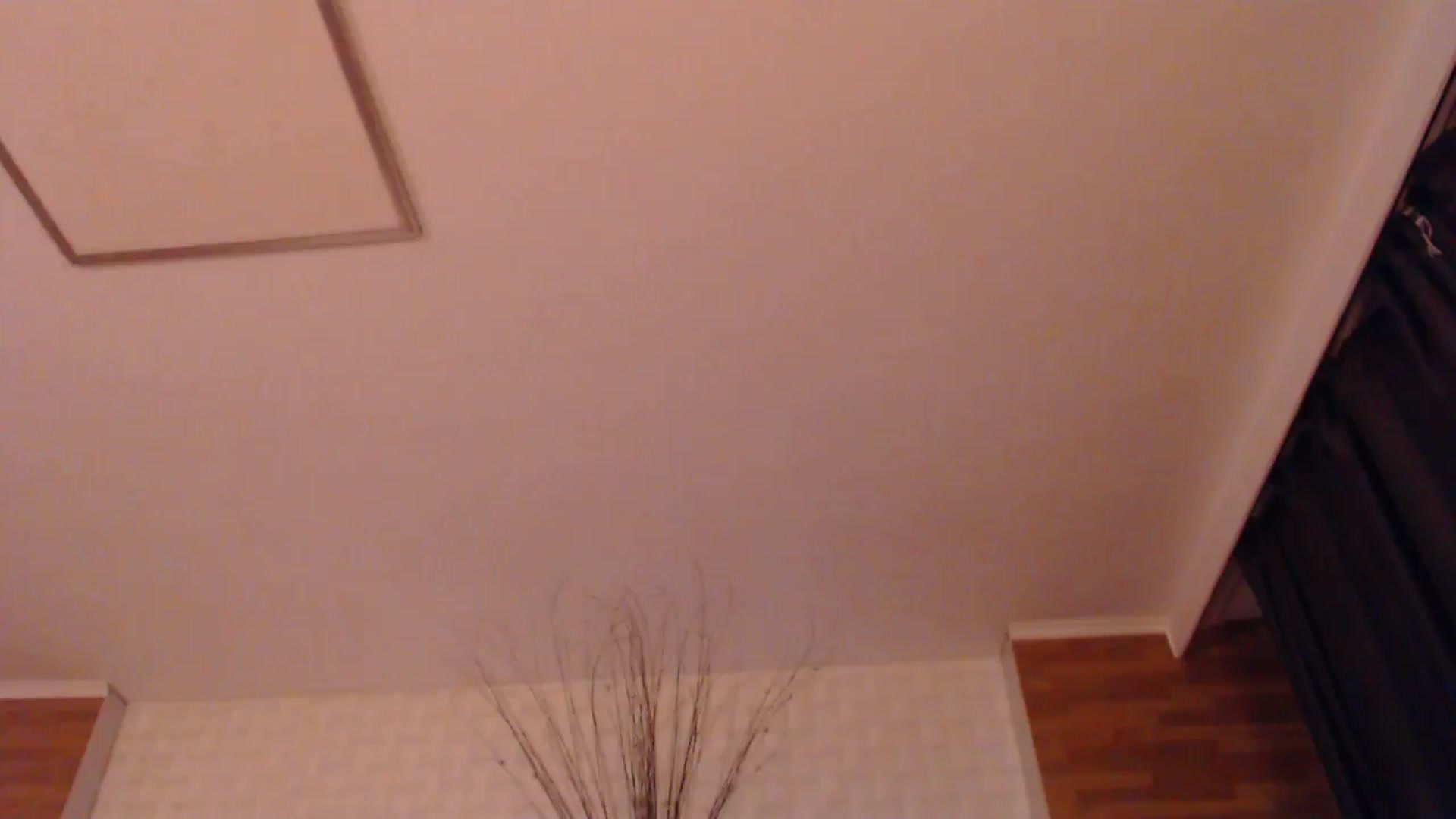 Gallery image thumbnail from HotRebbecca's myfreecams stream on, 06/08/2025, 20:09 image 17 of 20