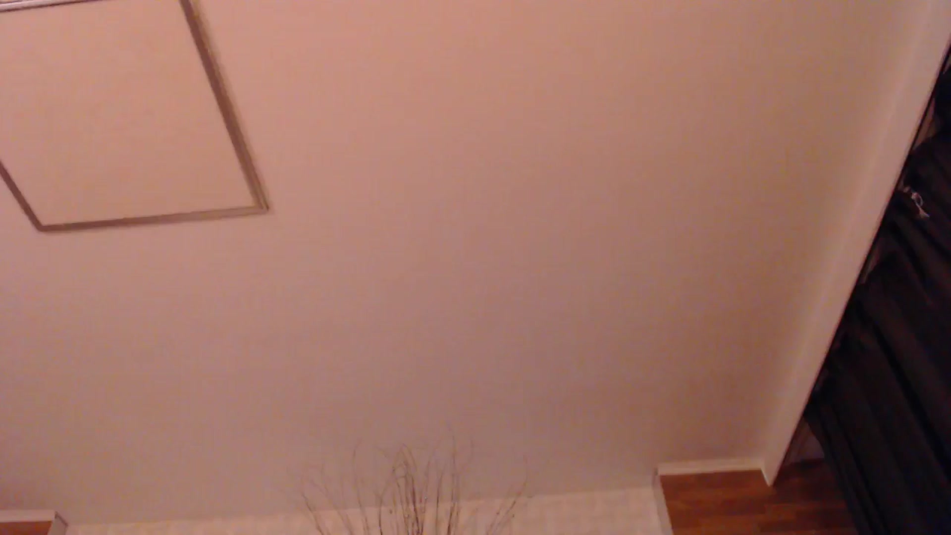 Gallery image thumbnail from HotRebbecca's myfreecams stream on, 06/08/2025, 20:09 image 9 of 20
