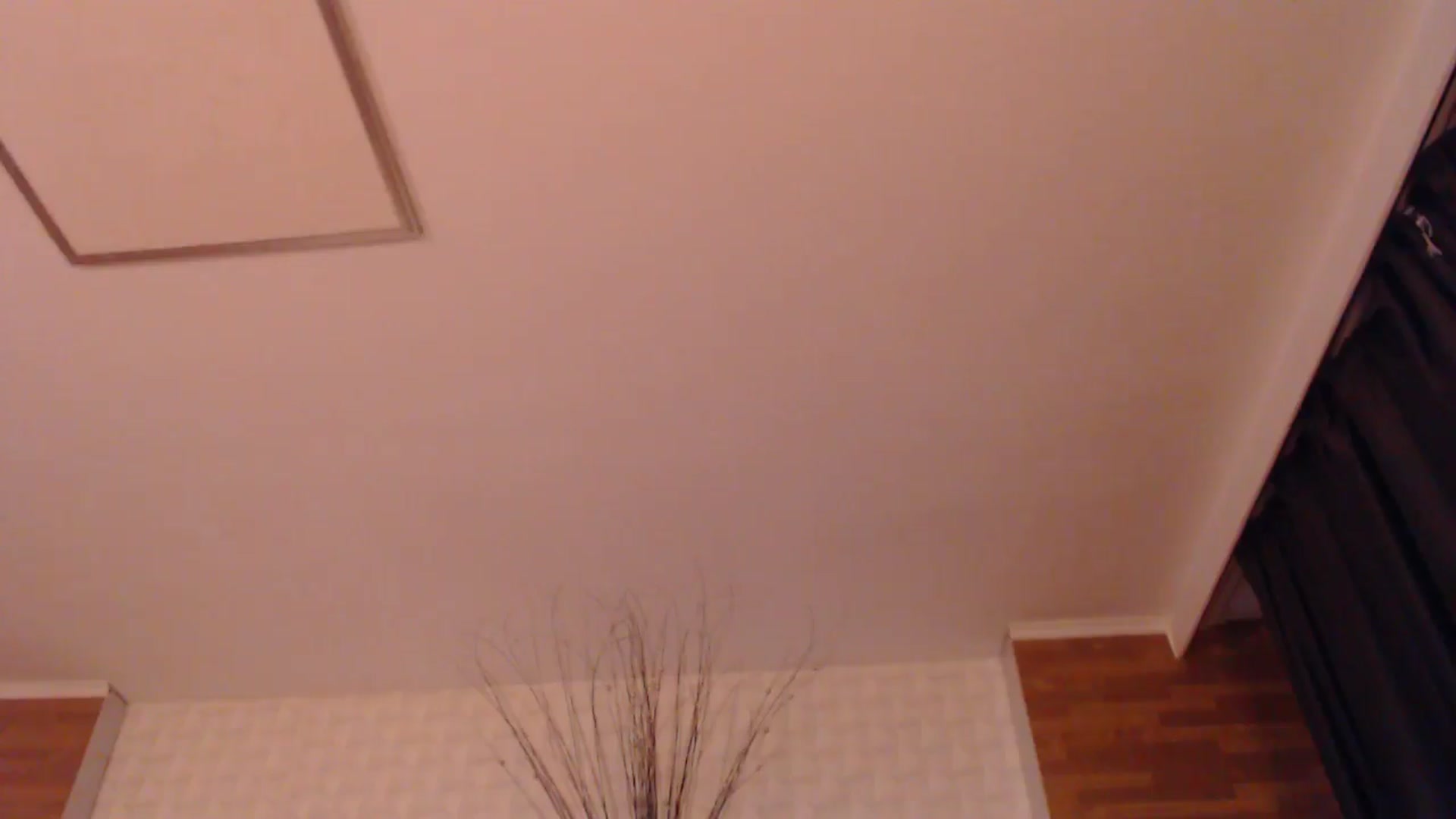 Gallery image thumbnail from HotRebbecca's myfreecams stream on, 06/08/2025, 20:09 image 20 of 20