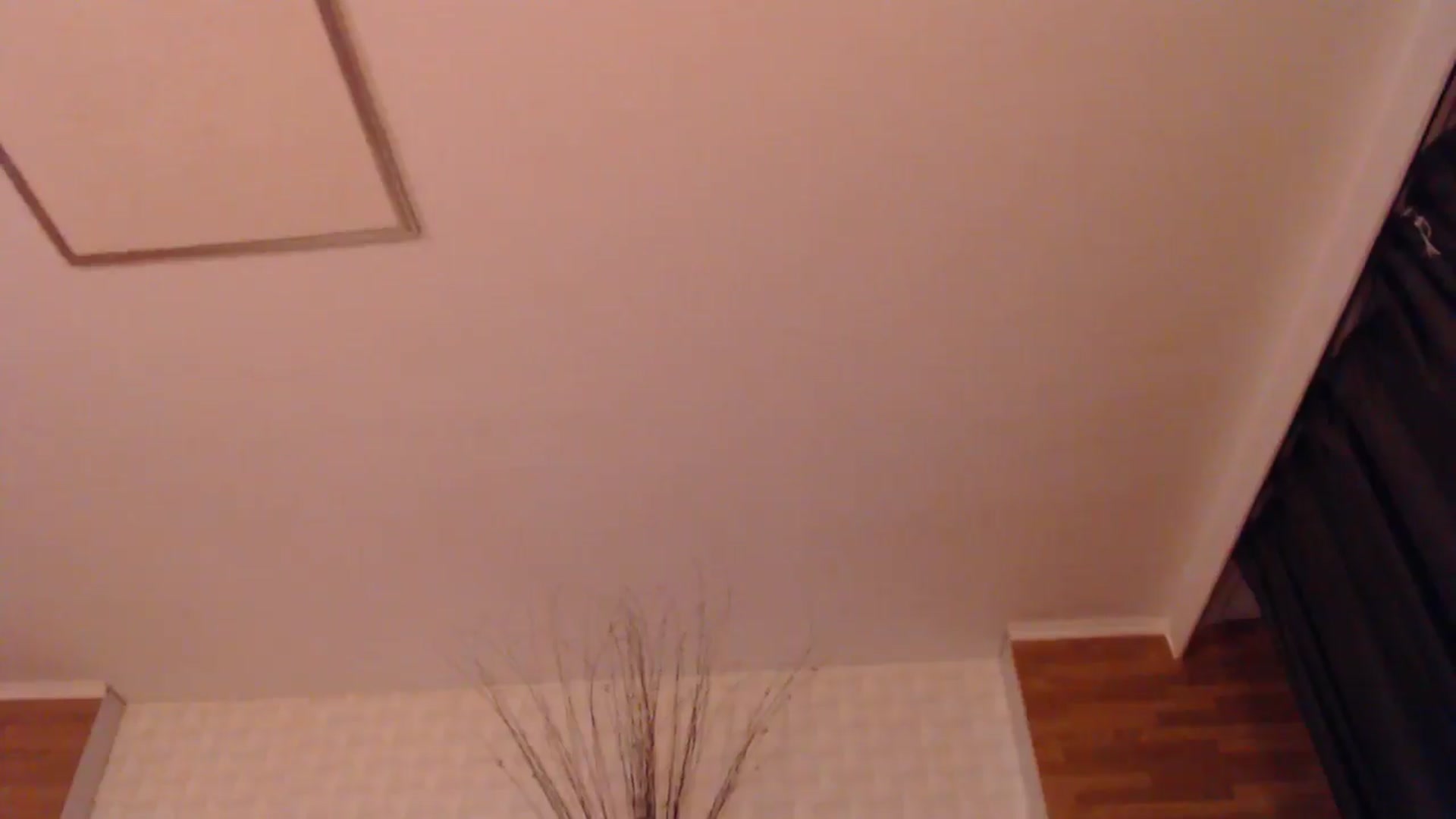 Gallery image thumbnail from HotRebbecca's myfreecams stream on, 06/08/2025, 20:09 image 14 of 20