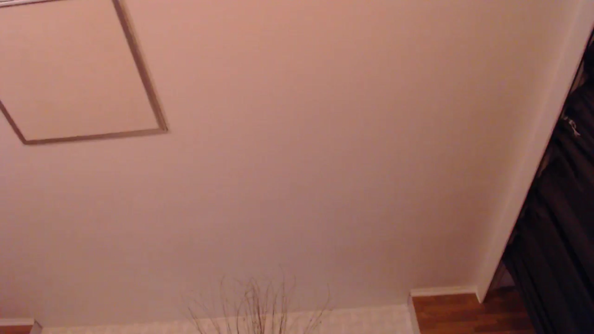 Gallery image thumbnail from HotRebbecca's myfreecams stream on, 06/08/2025, 20:09 image 12 of 20
