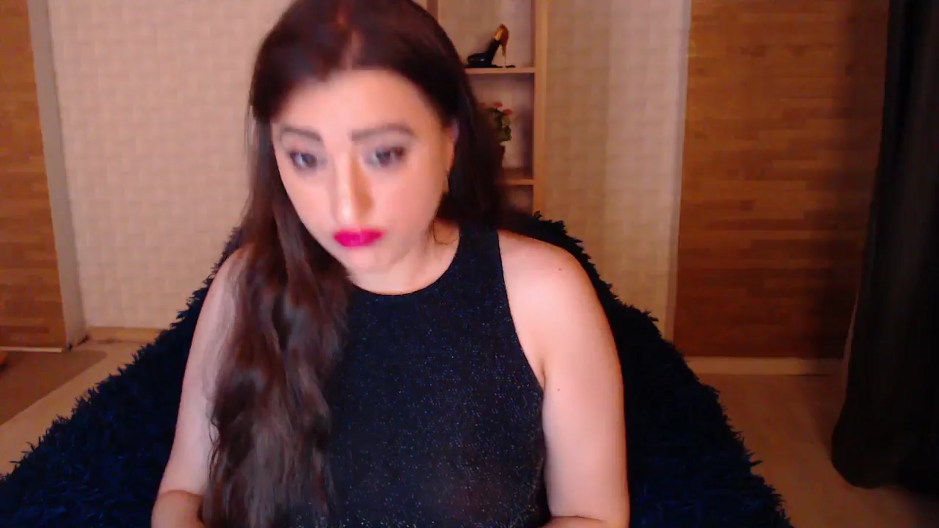 Gallery image thumbnail from HotRebbecca's myfreecams stream on, 06/08/2025, 21:17 image 11 of 20