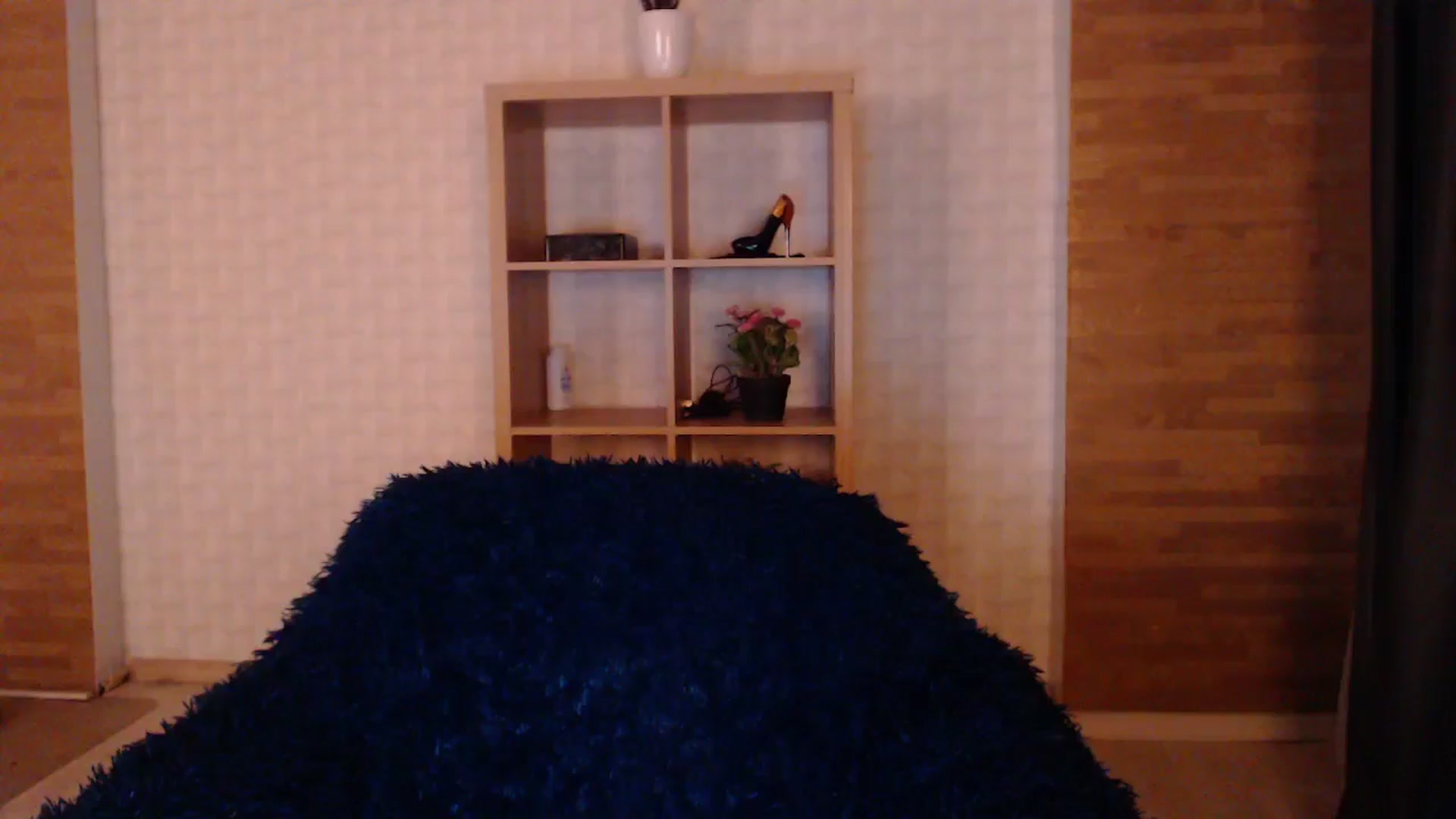 Gallery image thumbnail from HotRebbecca's myfreecams stream on, 06/08/2025, 21:17 image 1 of 20