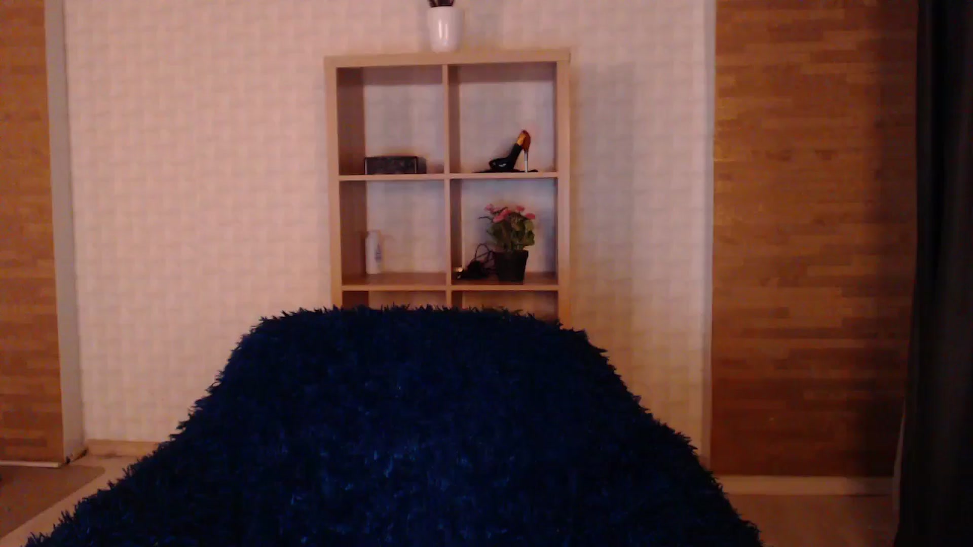 Gallery image thumbnail from HotRebbecca's myfreecams stream on, 06/08/2025, 21:17 image 2 of 20