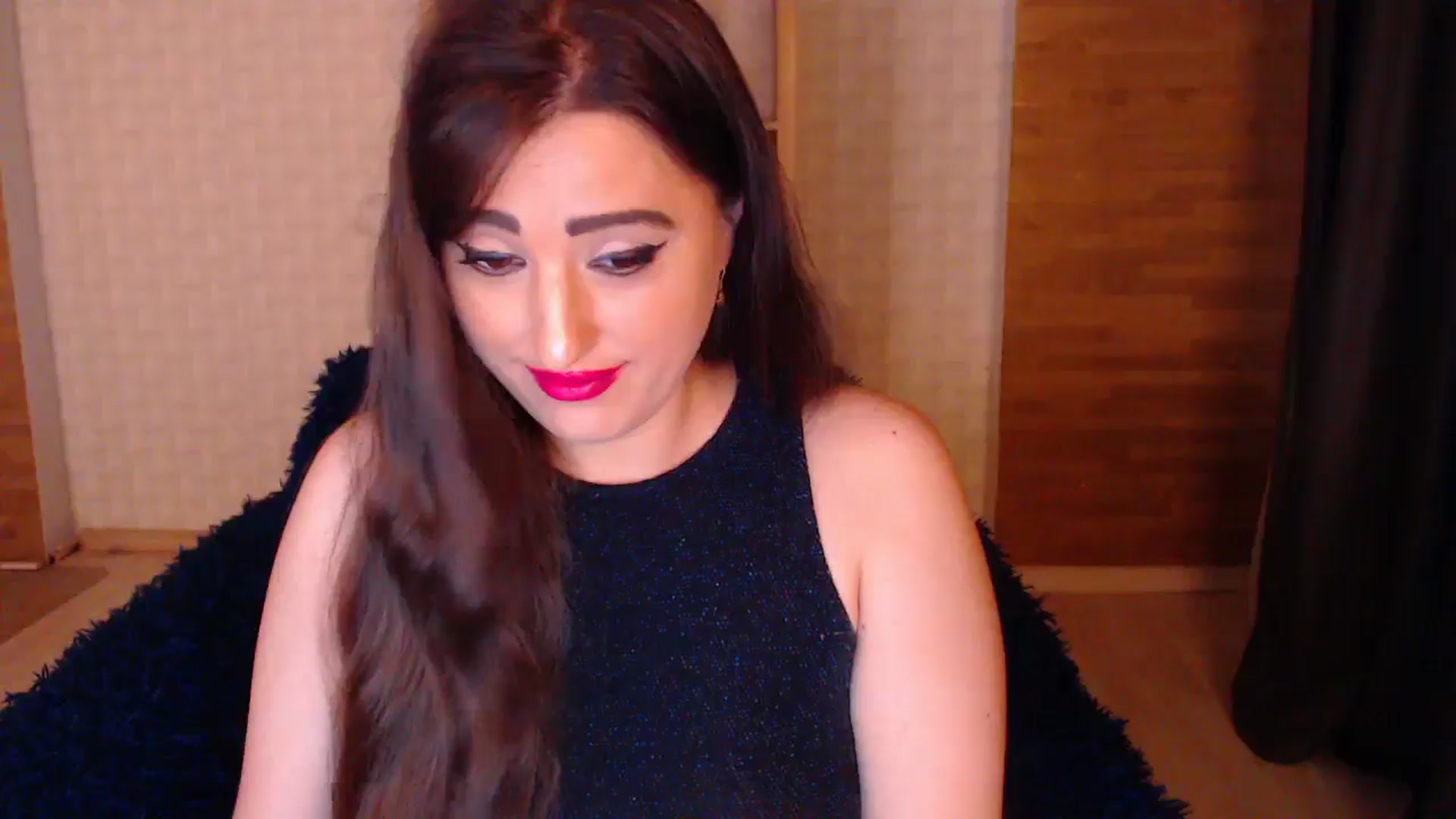 Gallery image thumbnail from HotRebbecca's myfreecams stream on, 06/08/2025, 23:28 image 2 of 20