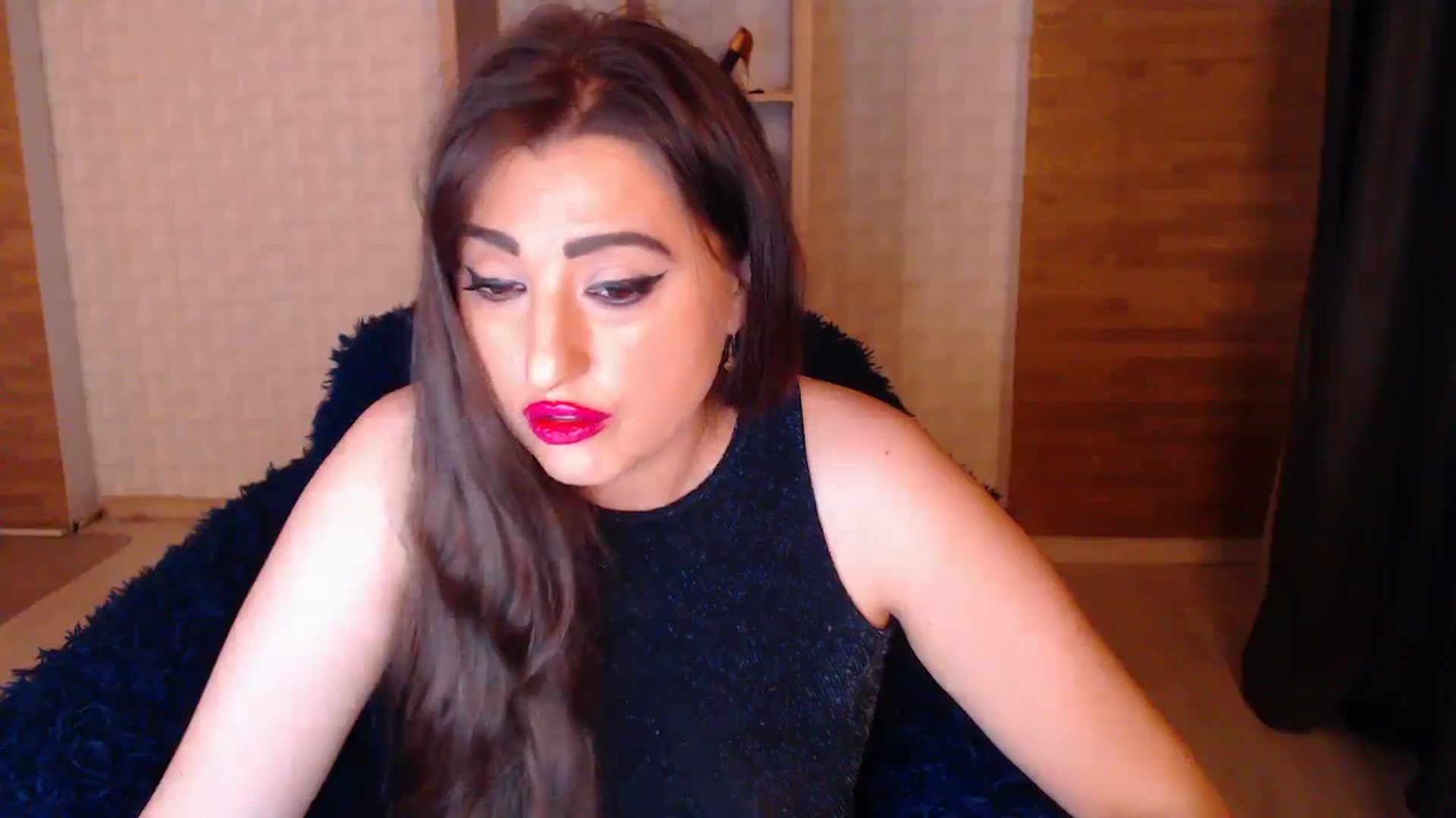 Gallery image thumbnail from HotRebbecca's myfreecams stream on, 06/08/2025, 23:28 image 19 of 20