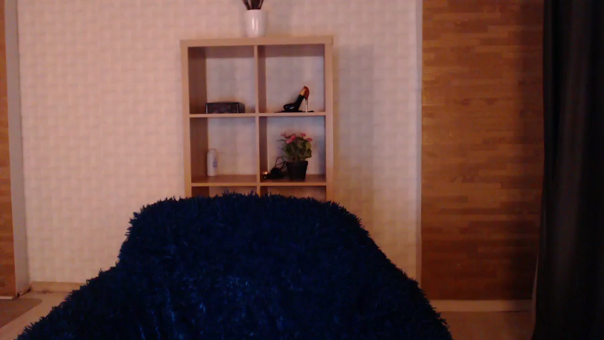 Gallery image thumbnail from HotRebbecca's myfreecams stream on, 06/08/2025, 23:28 image 15 of 20