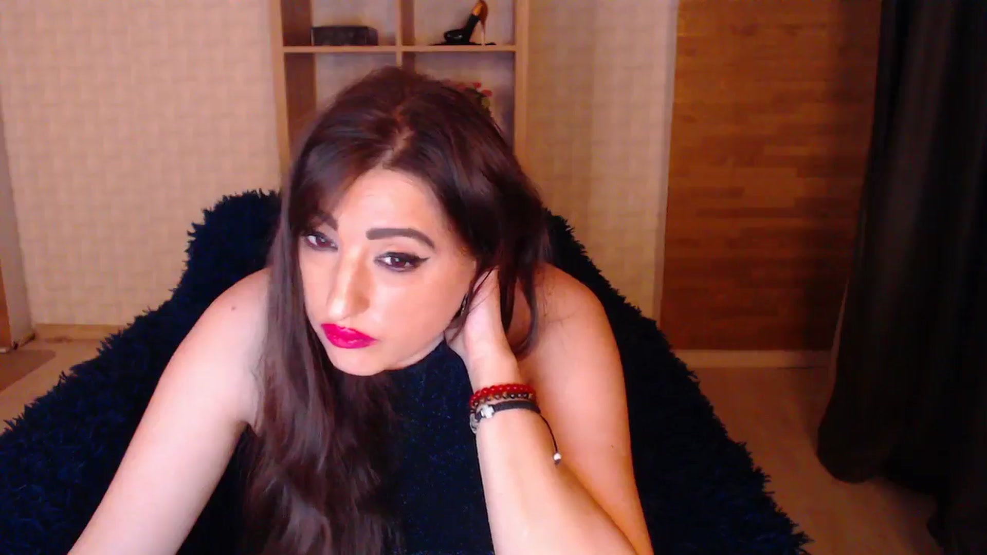 Gallery image thumbnail from HotRebbecca's myfreecams stream on, 06/09/2025, 24:21 image 13 of 20