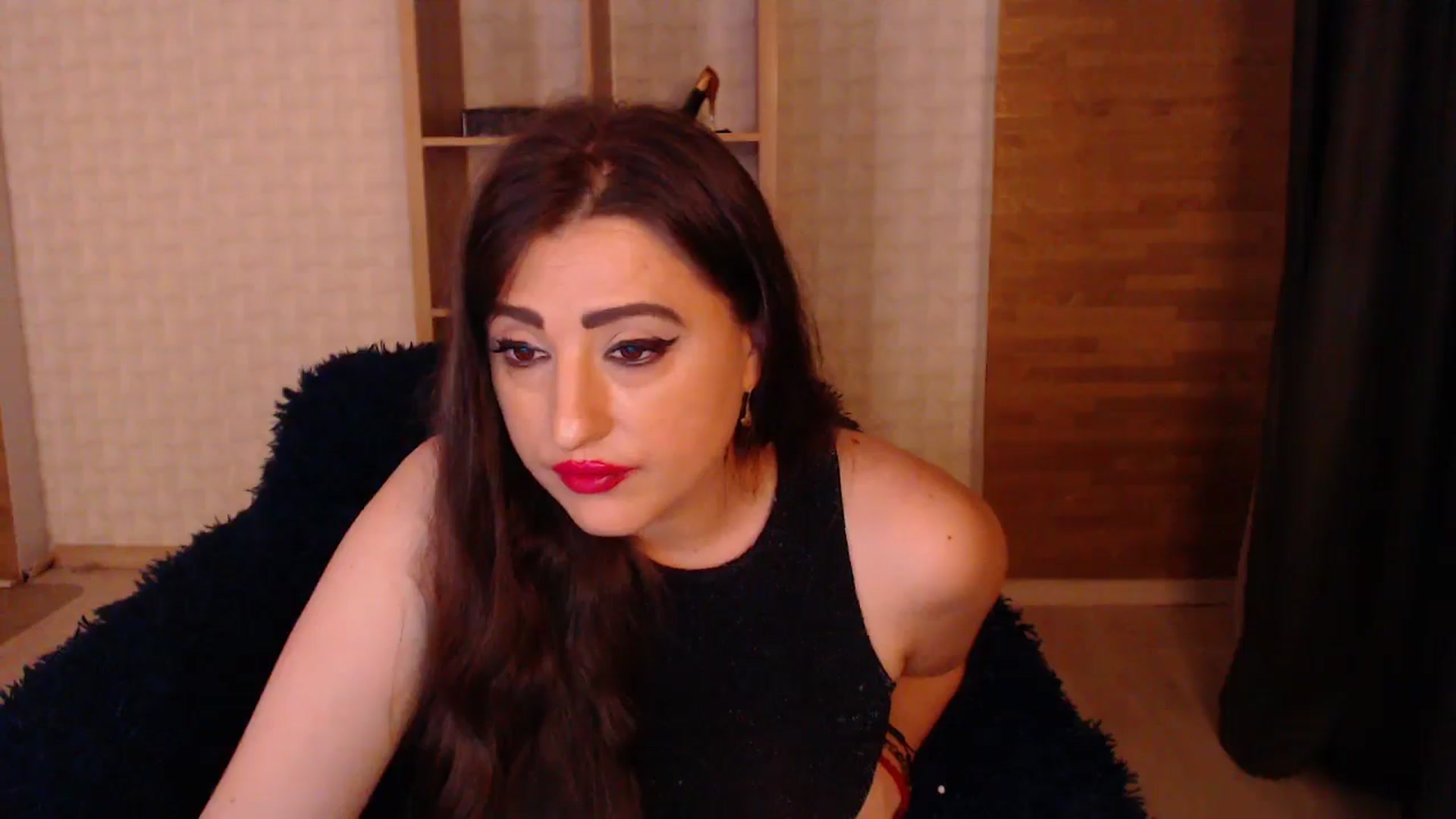 Gallery image thumbnail from HotRebbecca's myfreecams stream on, 06/09/2025, 24:21 image 5 of 20