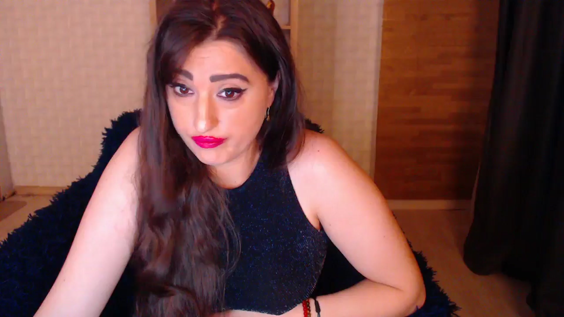 Gallery image thumbnail from HotRebbecca's myfreecams stream on, 06/09/2025, 24:21 image 19 of 20