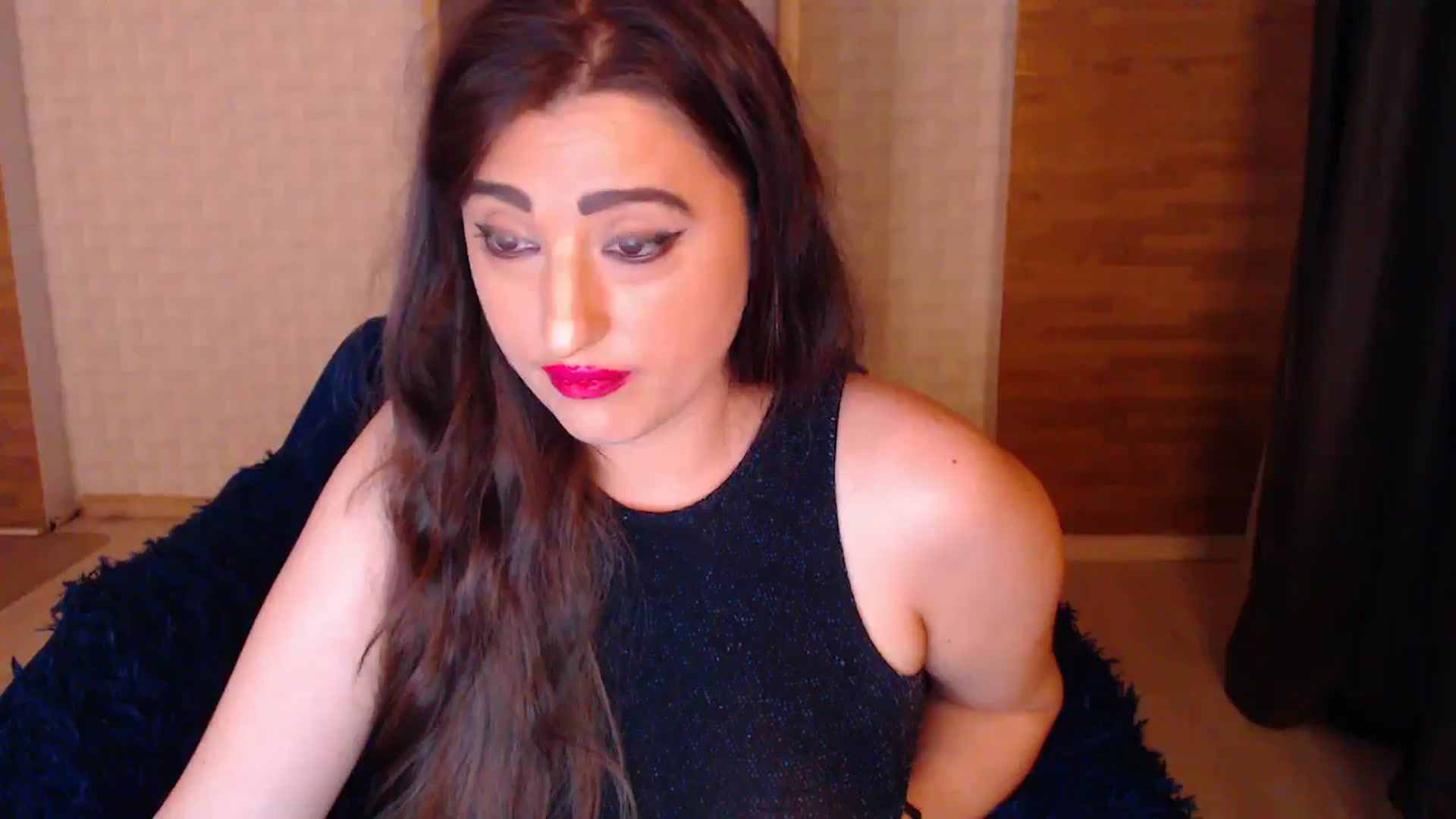 Gallery image thumbnail from HotRebbecca's myfreecams stream on, 06/09/2025, 03:12 image 10 of 20