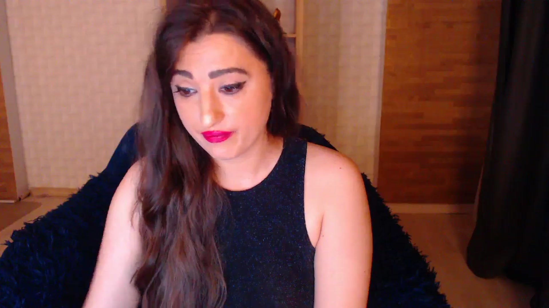 Gallery image thumbnail from HotRebbecca's myfreecams stream on, 06/09/2025, 03:12 image 7 of 20