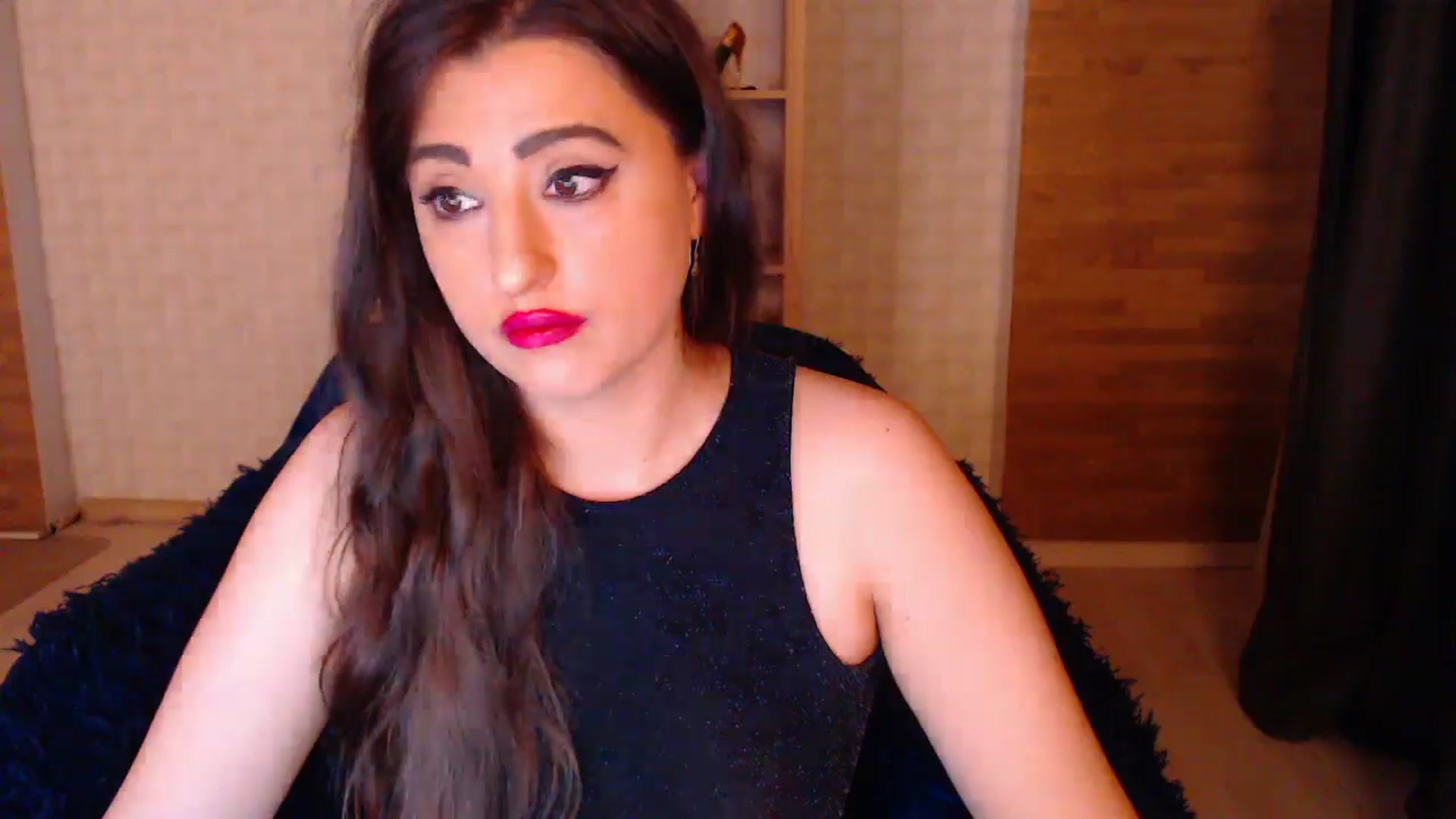 Gallery image thumbnail from HotRebbecca's myfreecams stream on, 06/09/2025, 03:12 image 5 of 20
