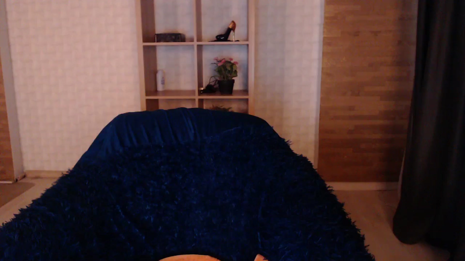 Gallery image thumbnail from HotRebbecca's myfreecams stream on, 06/09/2025, 03:12 image 15 of 20