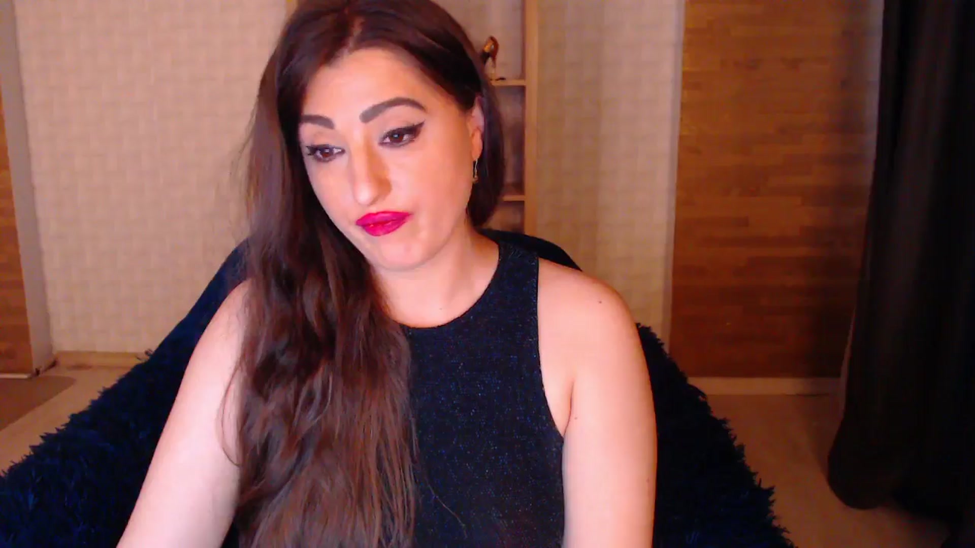 Gallery image thumbnail from HotRebbecca's myfreecams stream on, 06/09/2025, 03:12 image 17 of 20