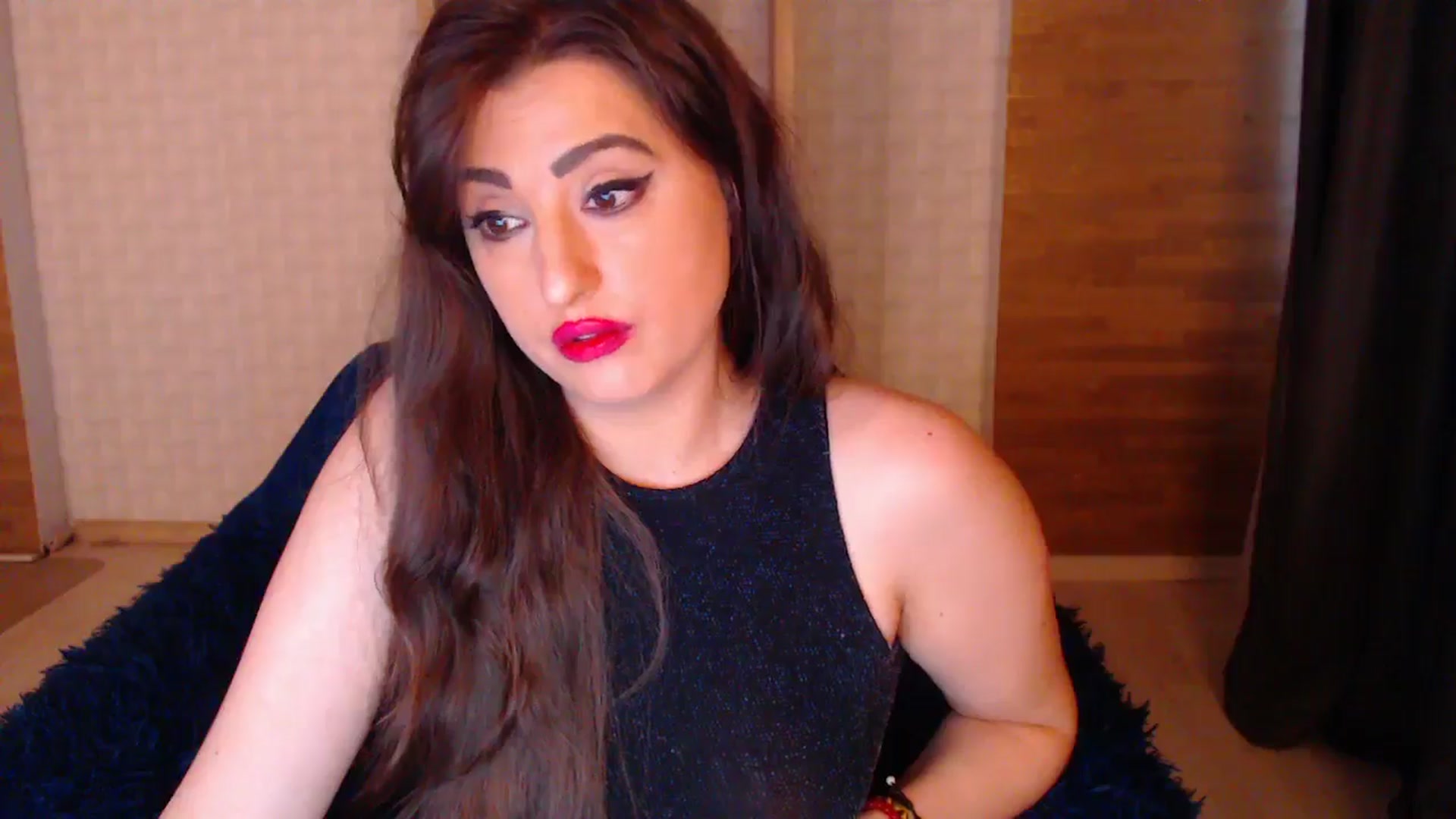 Gallery image thumbnail from HotRebbecca's myfreecams stream on, 06/09/2025, 03:12 image 20 of 20
