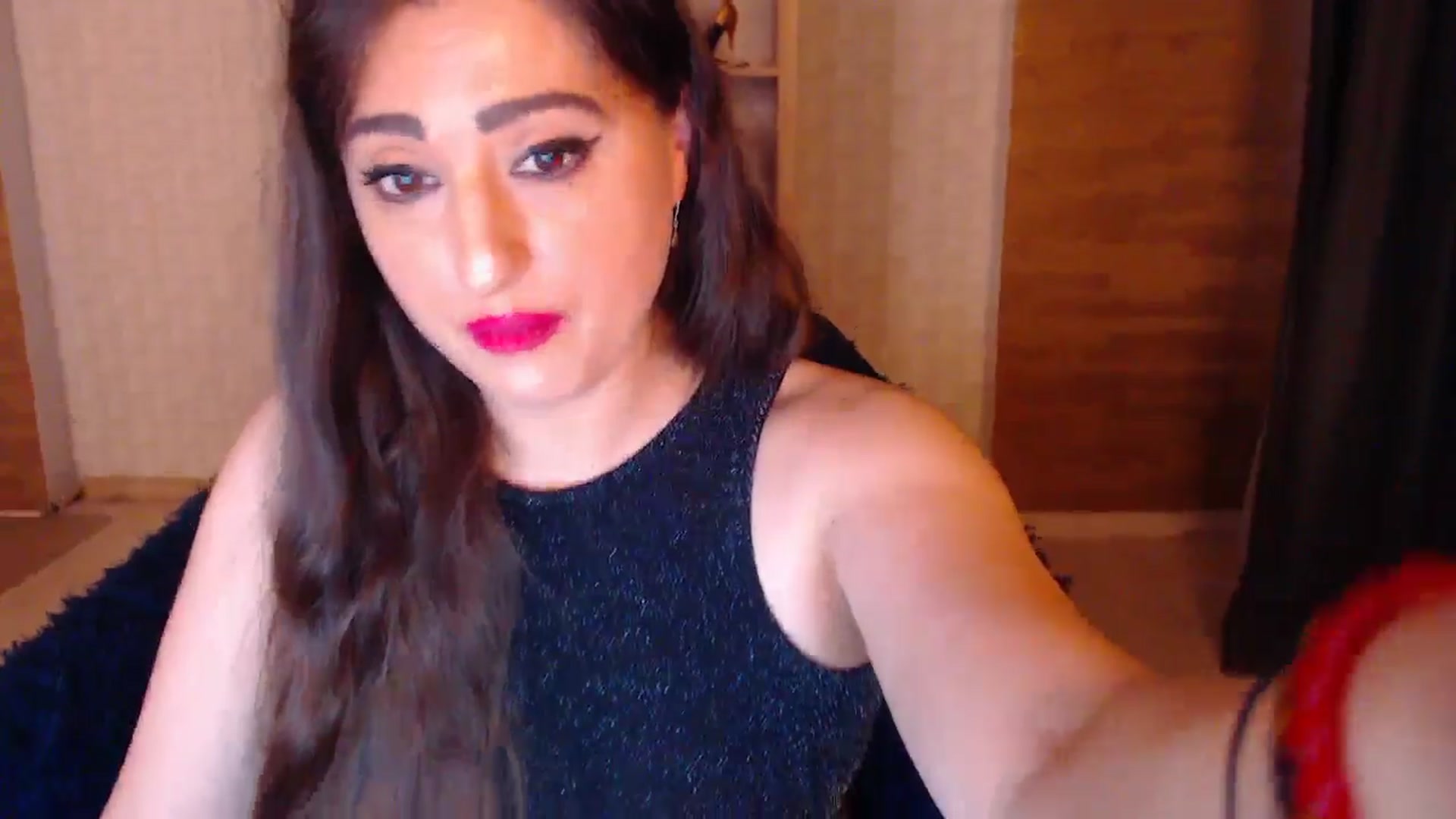 Gallery image thumbnail from HotRebbecca's myfreecams stream on, 06/09/2025, 03:12 image 14 of 20