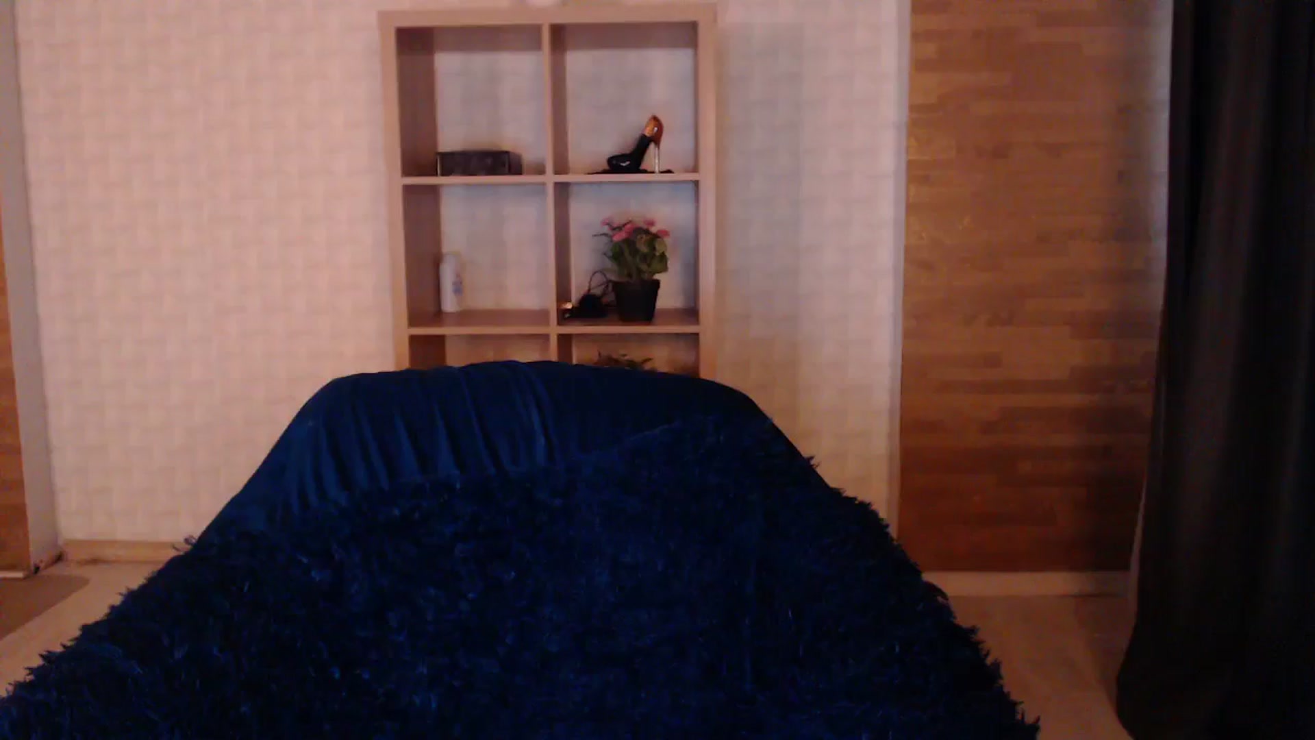 Gallery image thumbnail from HotRebbecca's myfreecams stream on, 06/09/2025, 03:12 image 19 of 20