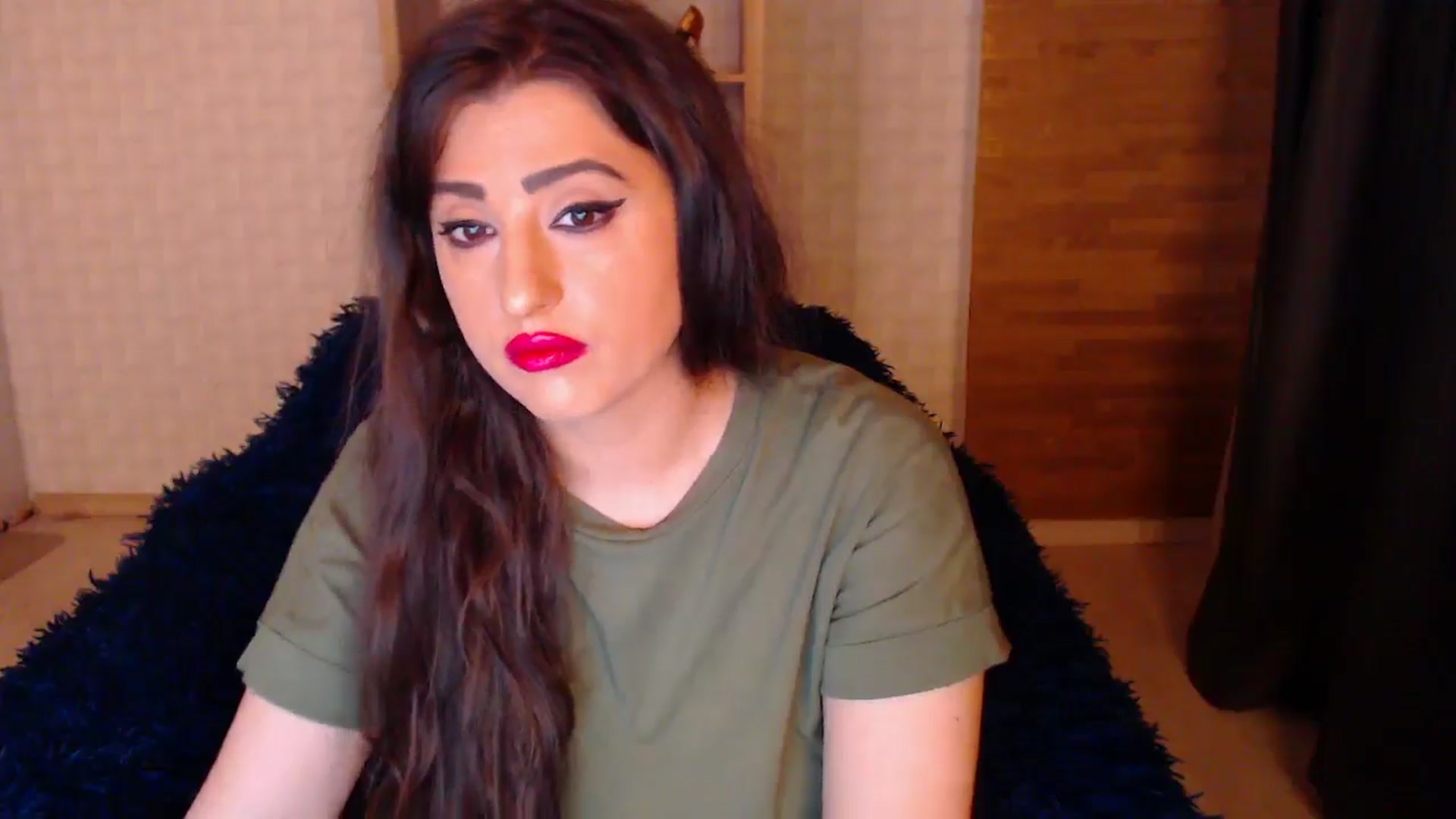 Gallery image thumbnail from HotRebbecca's myfreecams stream on, 06/10/2025, 24:01 image 2 of 20