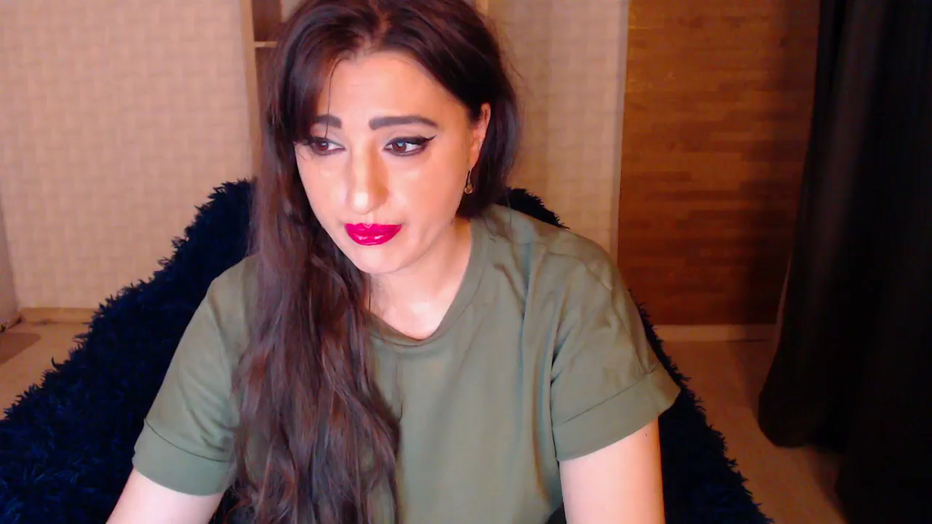 Gallery image thumbnail from HotRebbecca's myfreecams stream on, 06/10/2025, 24:01 image 9 of 20