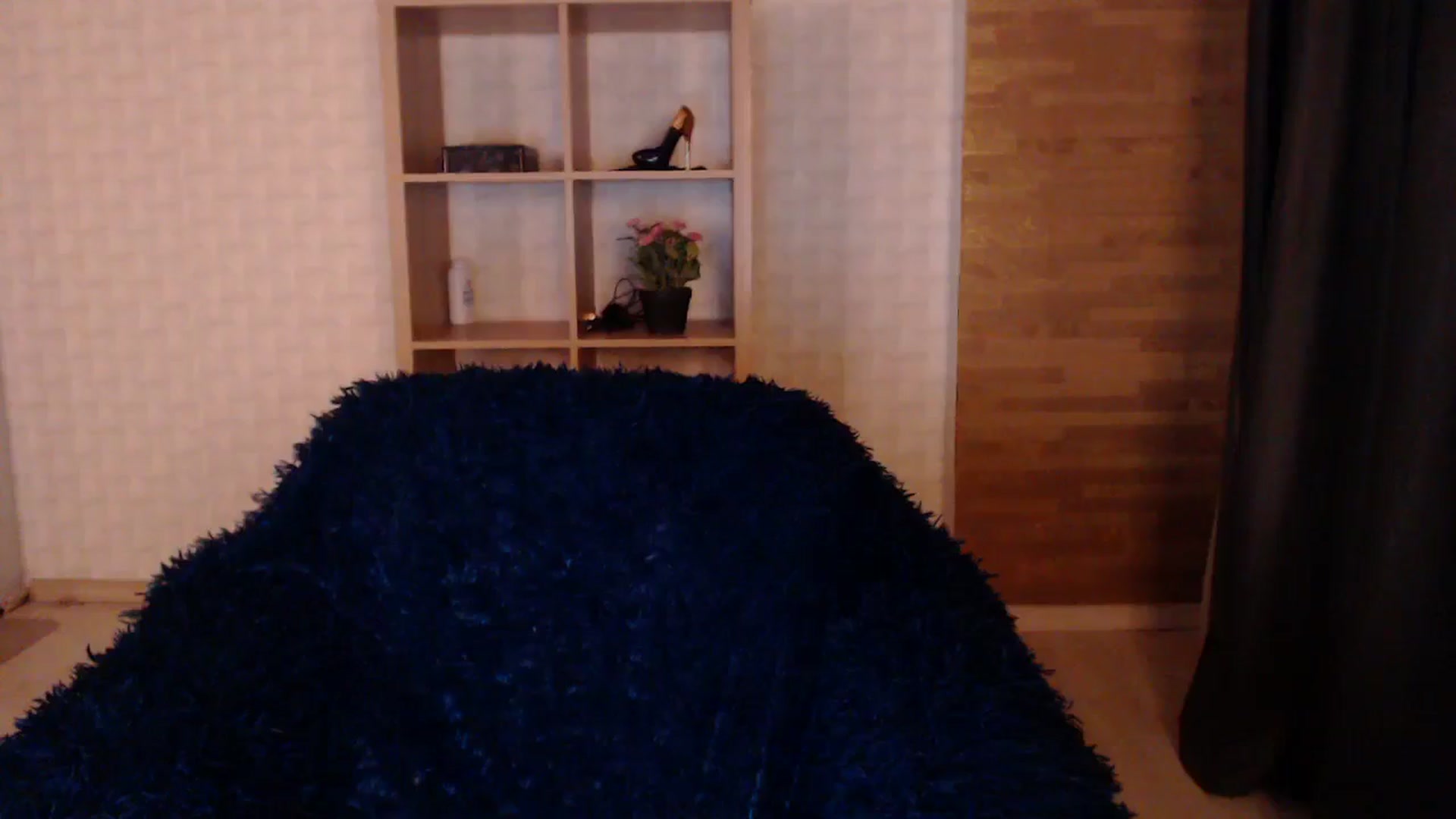 Gallery image thumbnail from HotRebbecca's myfreecams stream on, 06/10/2025, 24:01 image 11 of 20