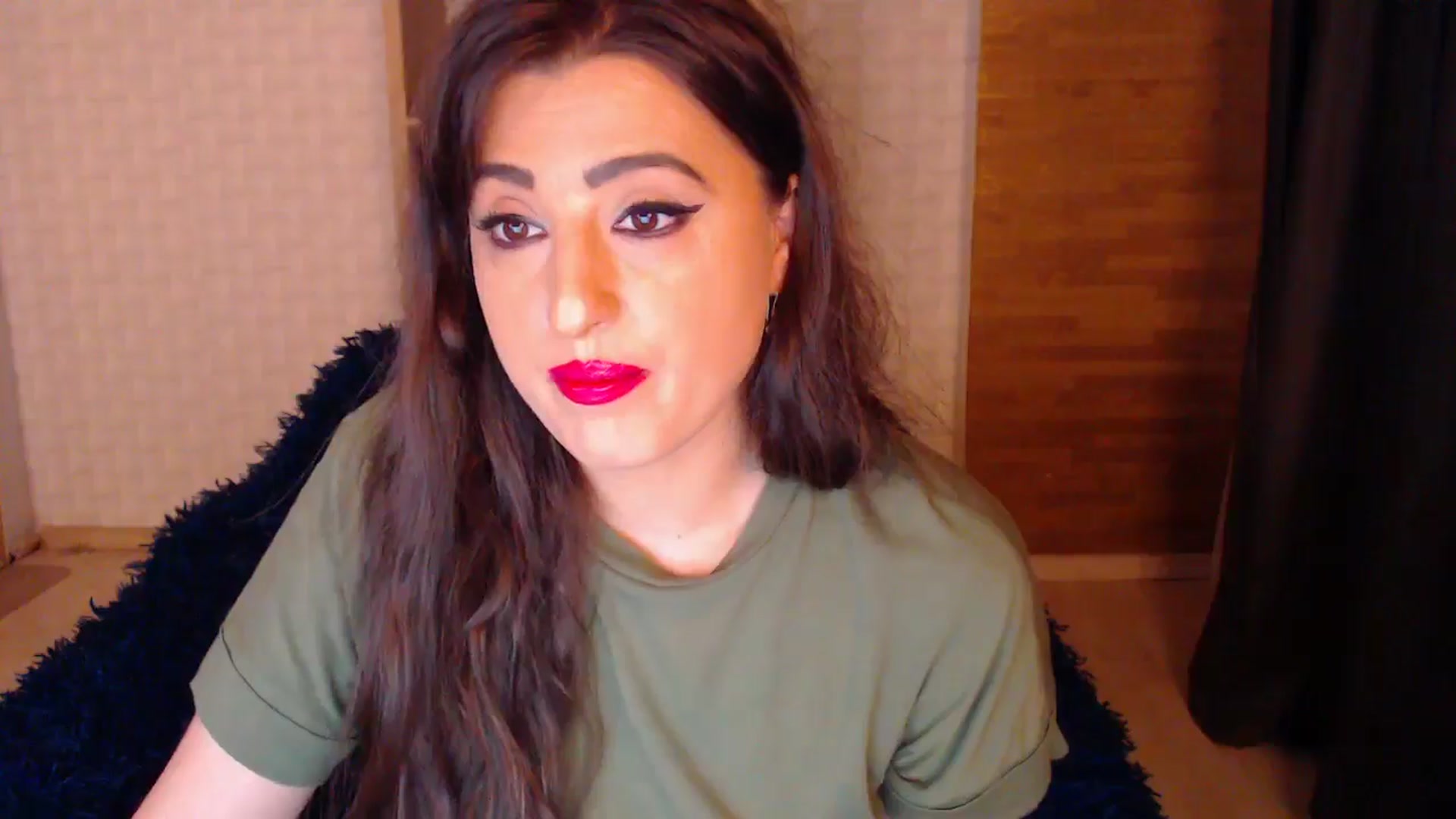 Gallery image thumbnail from HotRebbecca's myfreecams stream on, 06/10/2025, 24:01 image 12 of 20