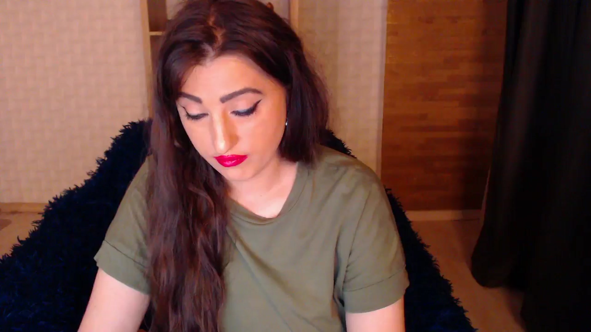 Gallery image thumbnail from HotRebbecca's myfreecams stream on, 06/10/2025, 24:01 image 3 of 20