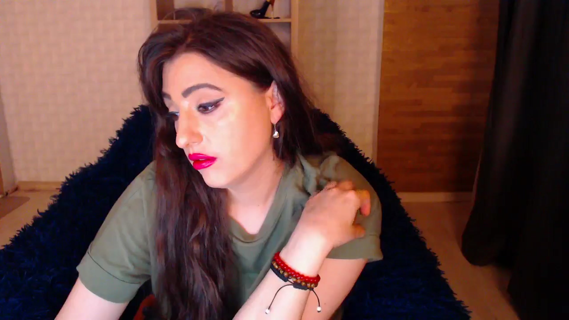 Gallery image thumbnail from HotRebbecca's myfreecams stream on, 06/10/2025, 24:01 image 15 of 20