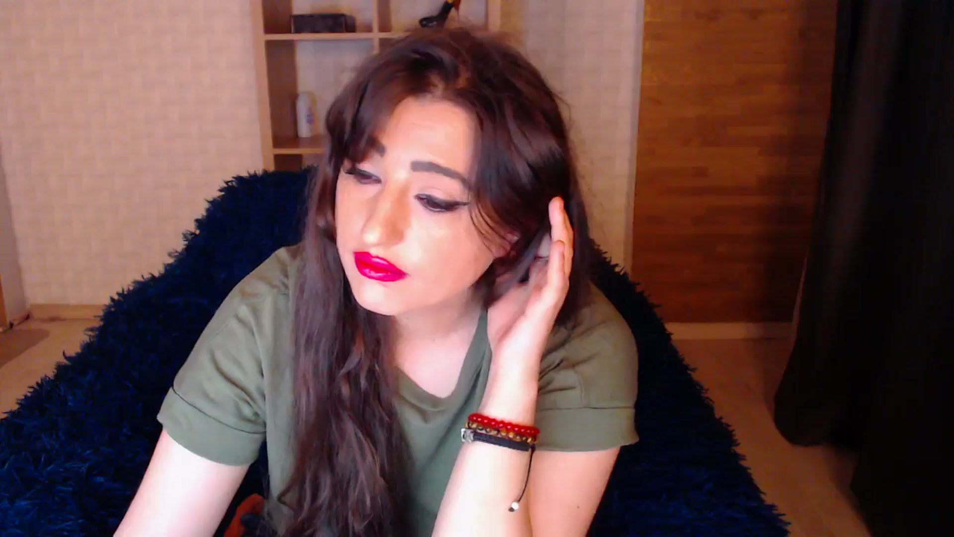 Gallery image thumbnail from HotRebbecca's myfreecams stream on, 06/10/2025, 24:01 image 20 of 20