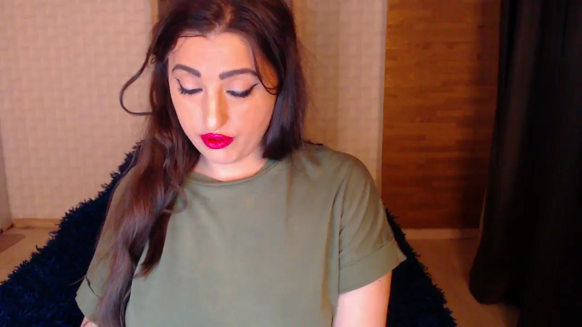 Gallery image thumbnail from HotRebbecca's myfreecams stream on, 06/10/2025, 24:01 image 10 of 20