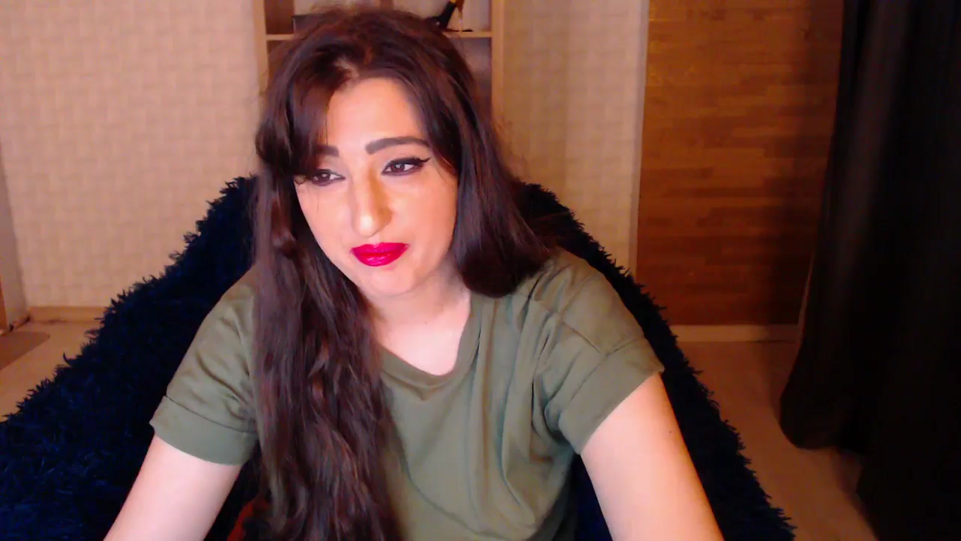 Gallery image thumbnail from HotRebbecca's myfreecams stream on, 06/10/2025, 24:01 image 19 of 20