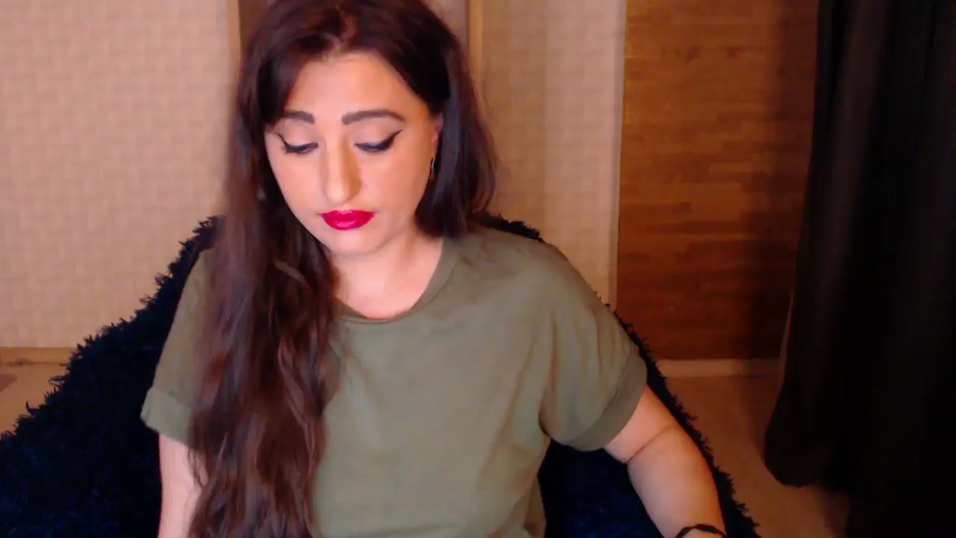 Gallery image thumbnail from HotRebbecca's myfreecams stream on, 06/10/2025, 24:01 image 4 of 20
