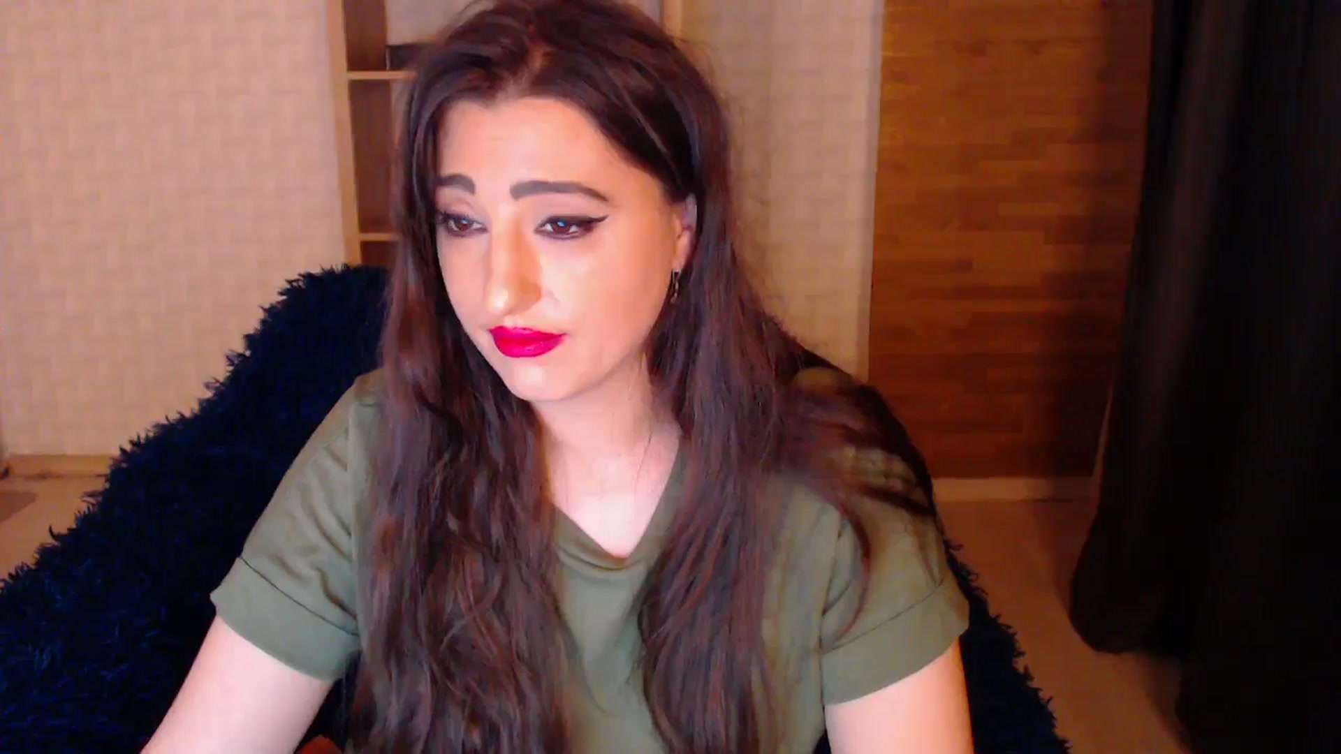 Gallery image thumbnail from HotRebbecca's myfreecams stream on, 06/10/2025, 02:11 image 12 of 20