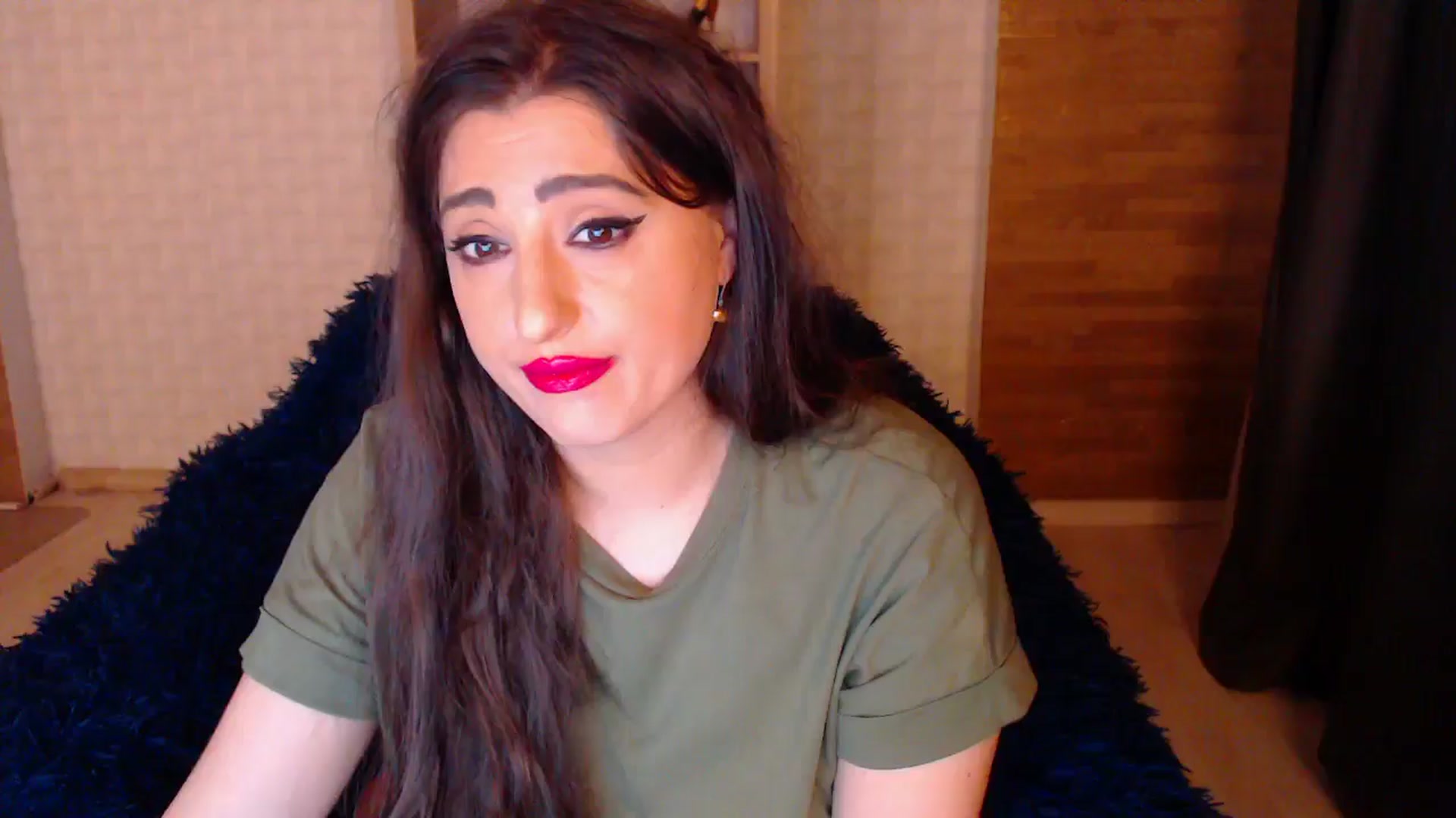 Gallery image thumbnail from HotRebbecca's myfreecams stream on, 06/10/2025, 02:11 image 5 of 20