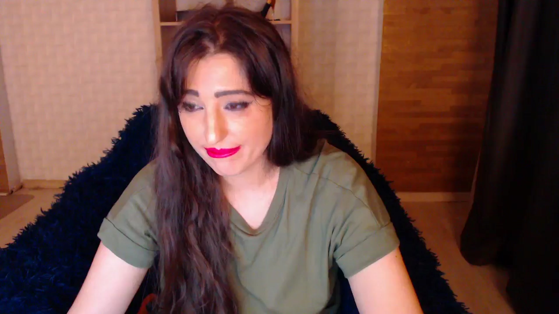 Gallery image thumbnail from HotRebbecca's myfreecams stream on, 06/10/2025, 02:11 image 2 of 20