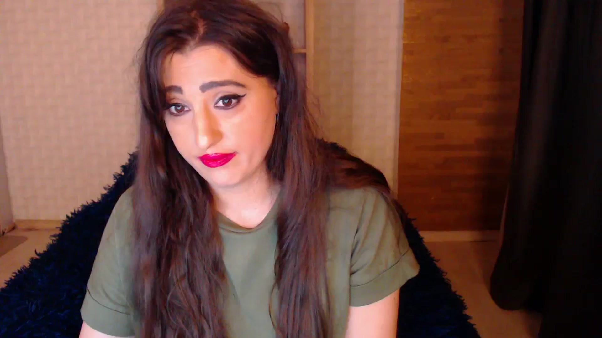 Gallery image thumbnail from HotRebbecca's myfreecams stream on, 06/10/2025, 02:11 image 8 of 20