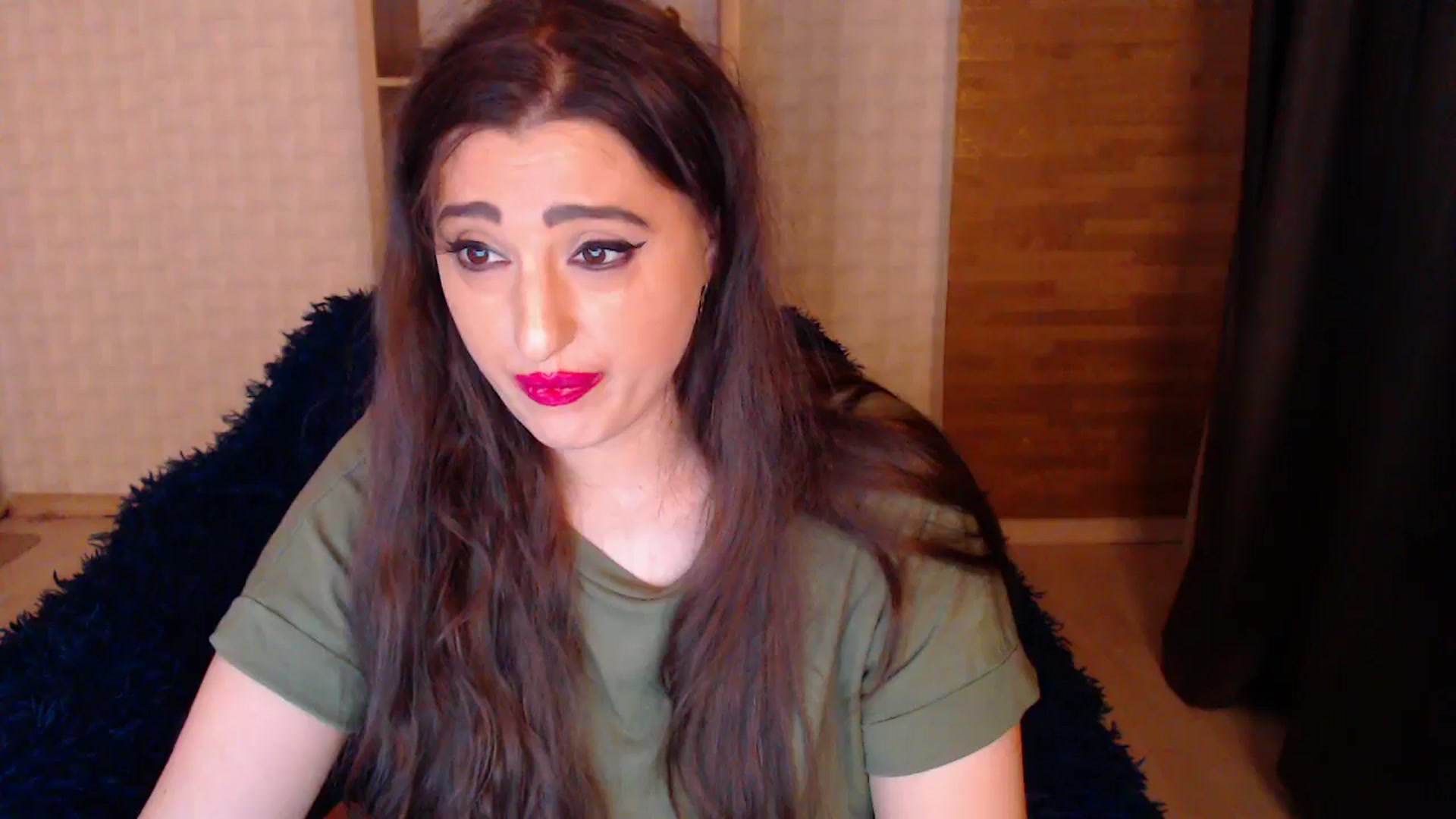 Gallery image thumbnail from HotRebbecca's myfreecams stream on, 06/10/2025, 02:11 image 14 of 20