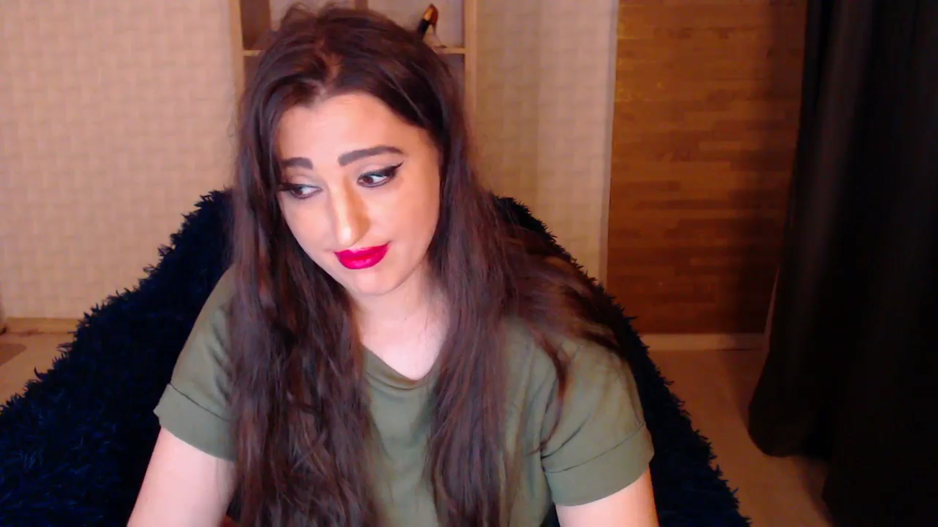 Gallery image thumbnail from HotRebbecca's myfreecams stream on, 06/10/2025, 02:11 image 13 of 20
