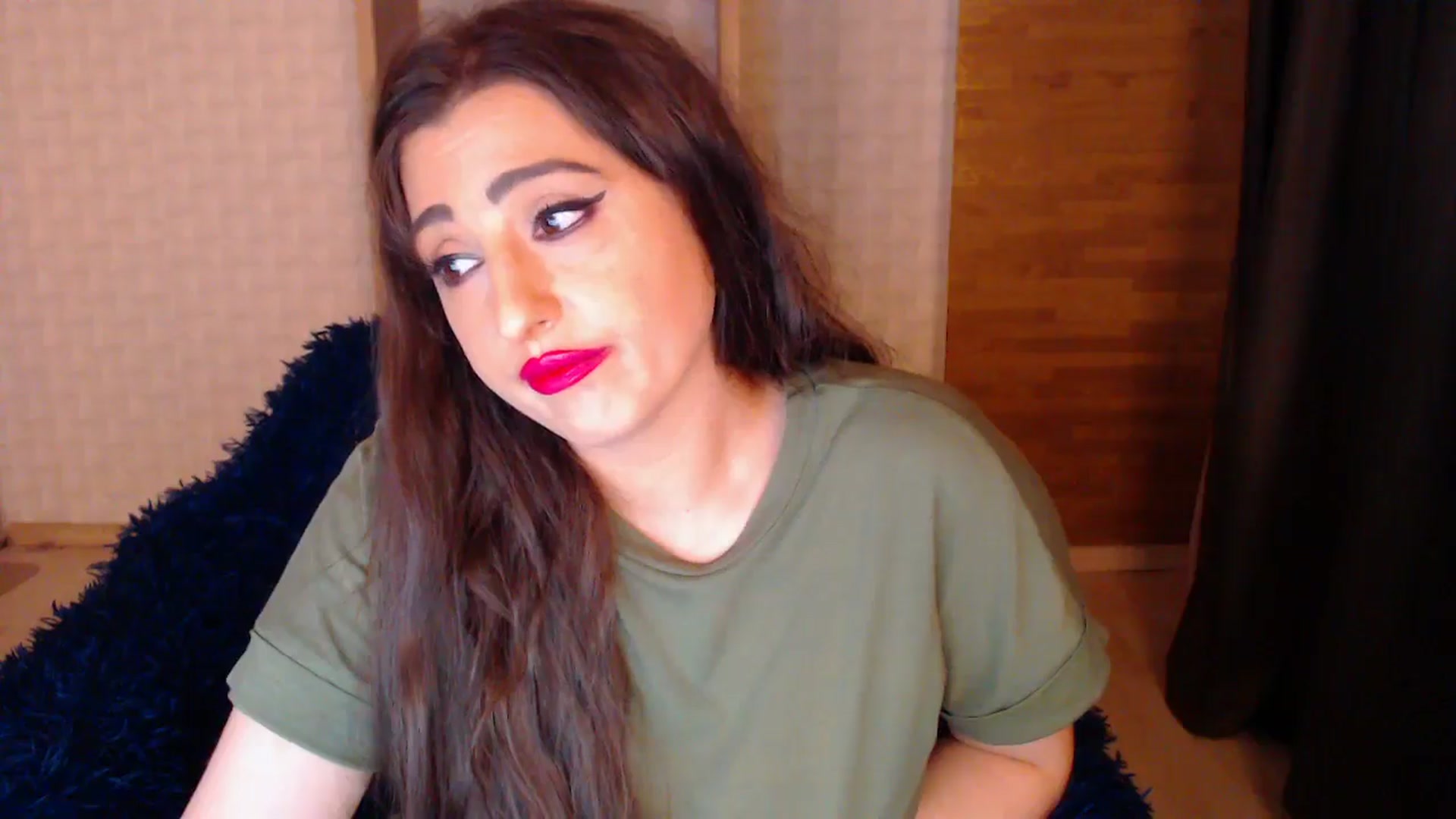 Gallery image thumbnail from HotRebbecca's myfreecams stream on, 06/10/2025, 02:11 image 17 of 20