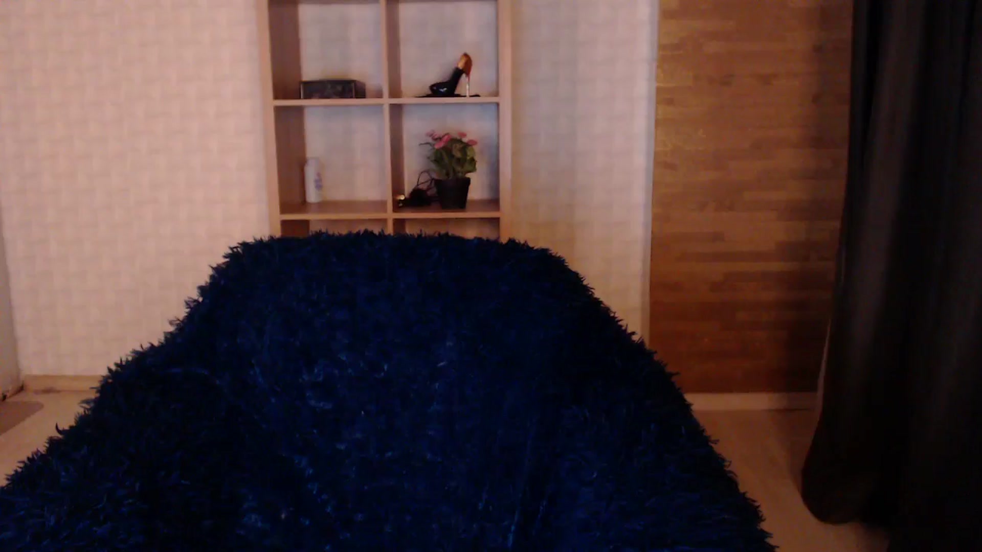 Gallery image thumbnail from HotRebbecca's myfreecams stream on, 06/10/2025, 02:11 image 7 of 20