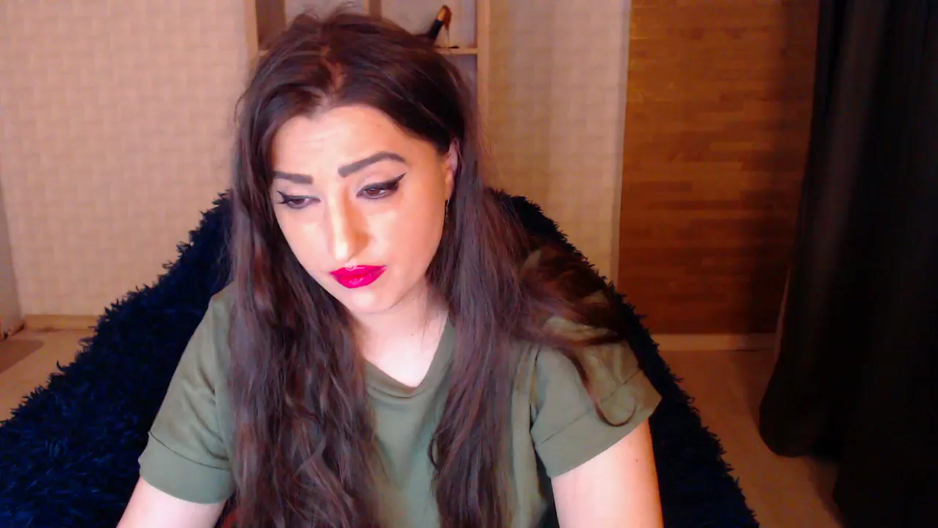 Gallery image thumbnail from HotRebbecca's myfreecams stream on, 06/10/2025, 02:11 image 10 of 20