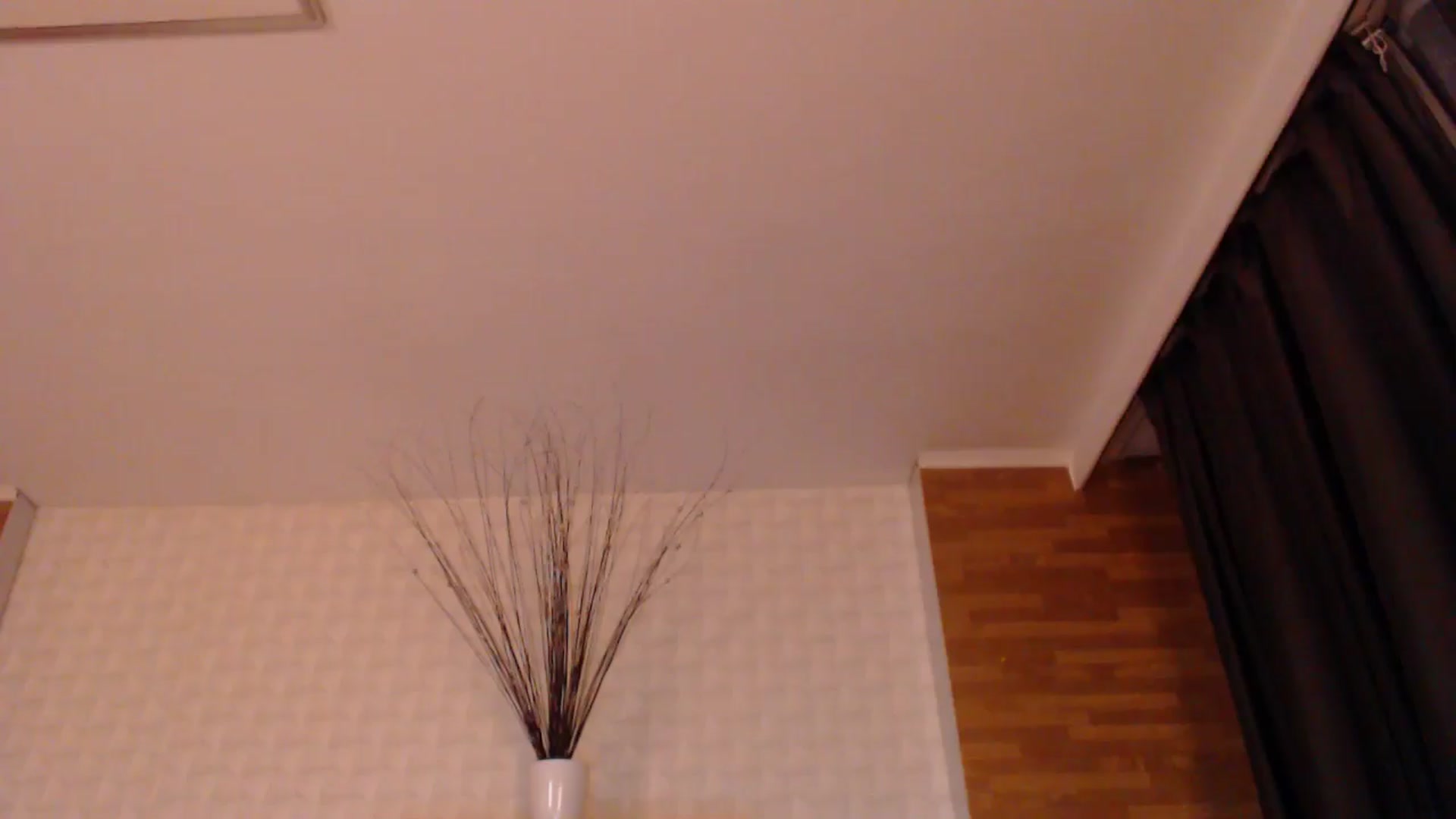 Gallery image thumbnail from HotRebbecca's myfreecams stream on, 06/10/2025, 20:45 image 16 of 20