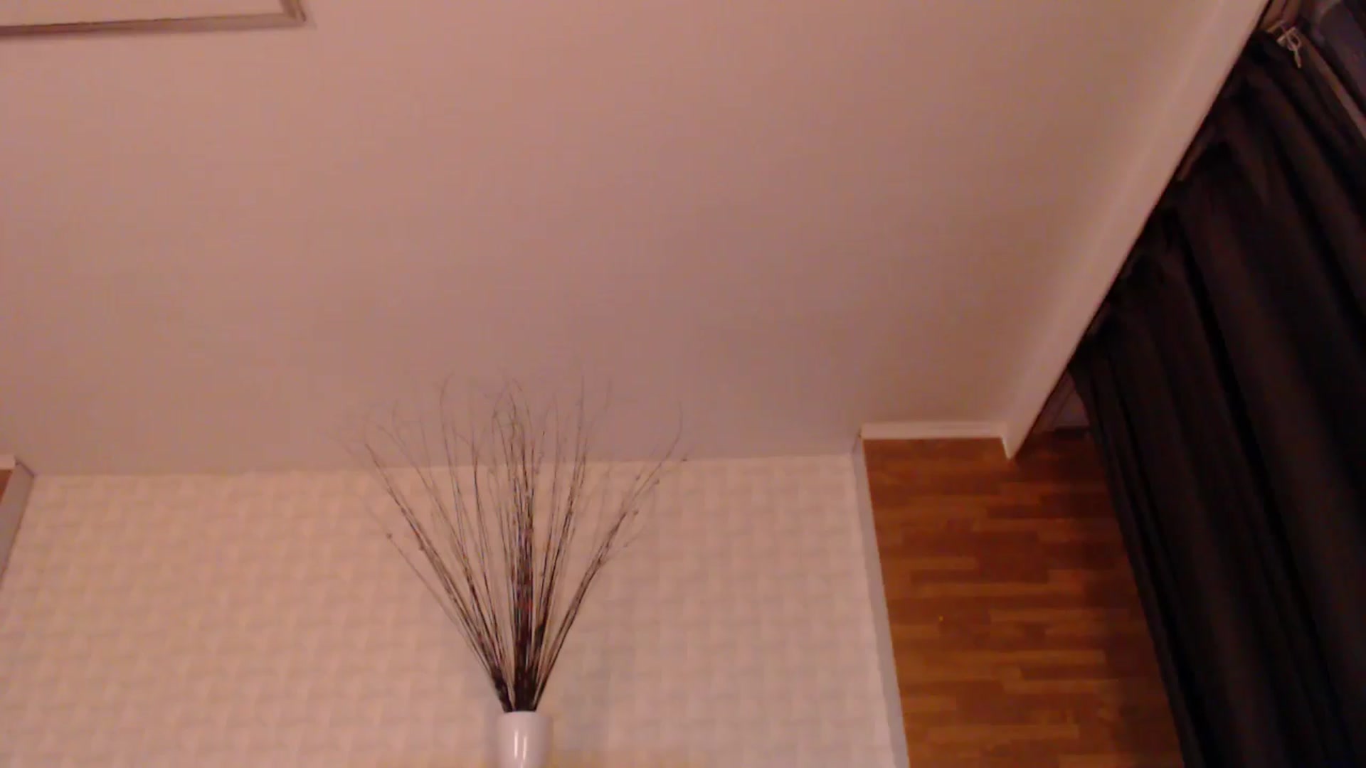 Gallery image thumbnail from HotRebbecca's myfreecams stream on, 06/10/2025, 20:45 image 8 of 20