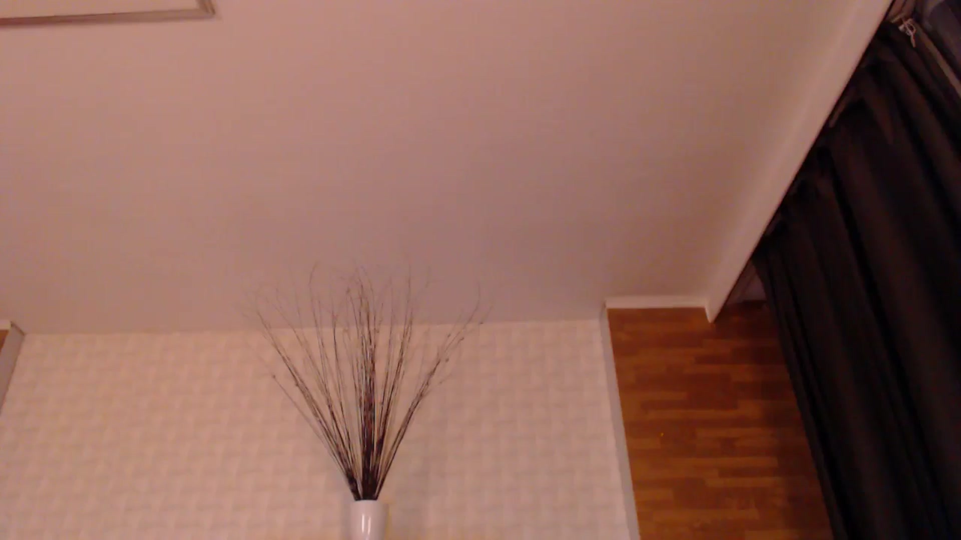 Gallery image thumbnail from HotRebbecca's myfreecams stream on, 06/10/2025, 20:45 image 11 of 20