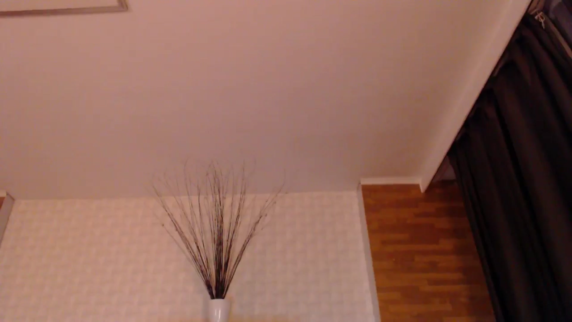 Gallery image thumbnail from HotRebbecca's myfreecams stream on, 06/10/2025, 20:45 image 20 of 20