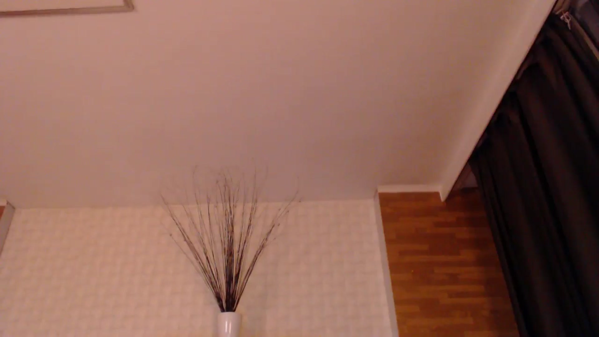 Gallery image thumbnail from HotRebbecca's myfreecams stream on, 06/10/2025, 20:45 image 10 of 20