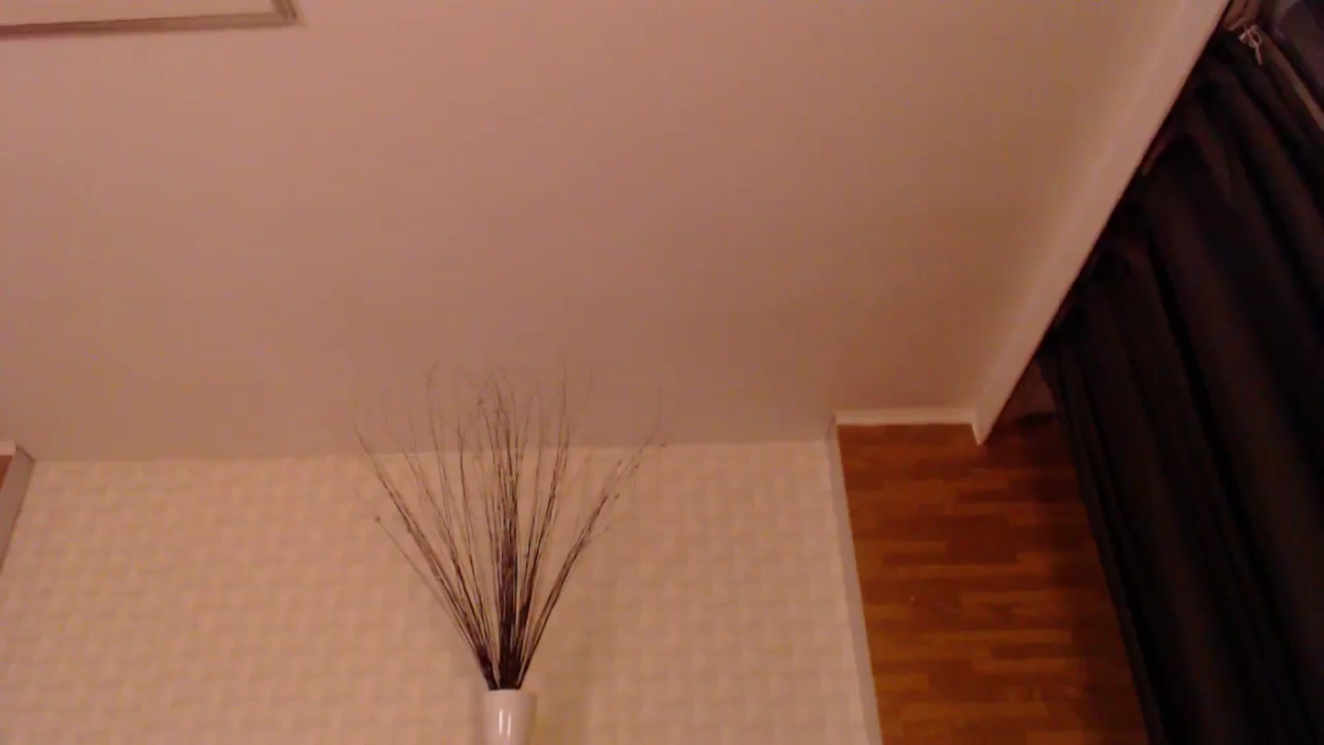 Gallery image thumbnail from HotRebbecca's myfreecams stream on, 06/10/2025, 20:45 image 13 of 20